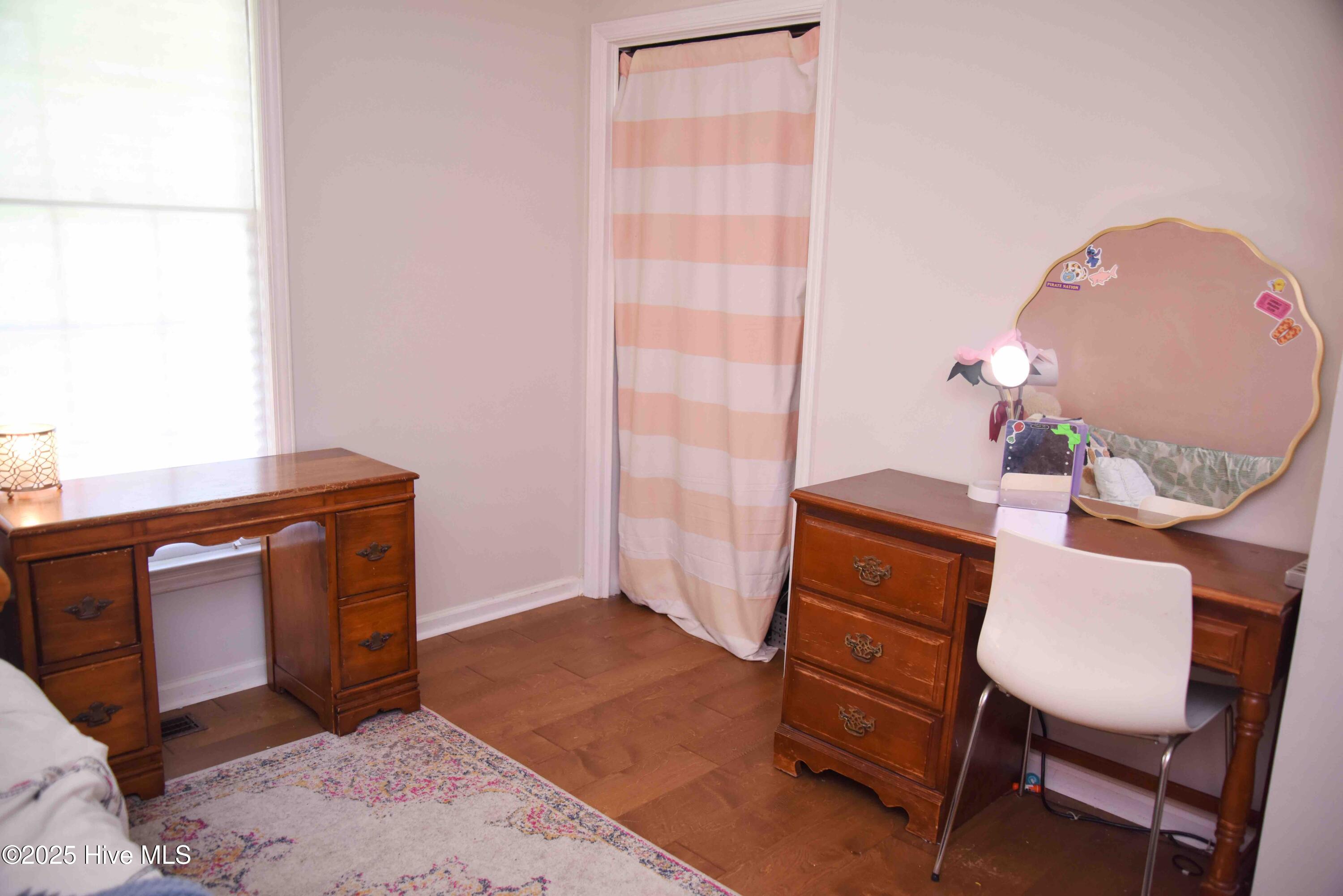 2602 Buckingham Road Northwest Wilson, NC 27896 - Photo 17 of 27 ECM_7369