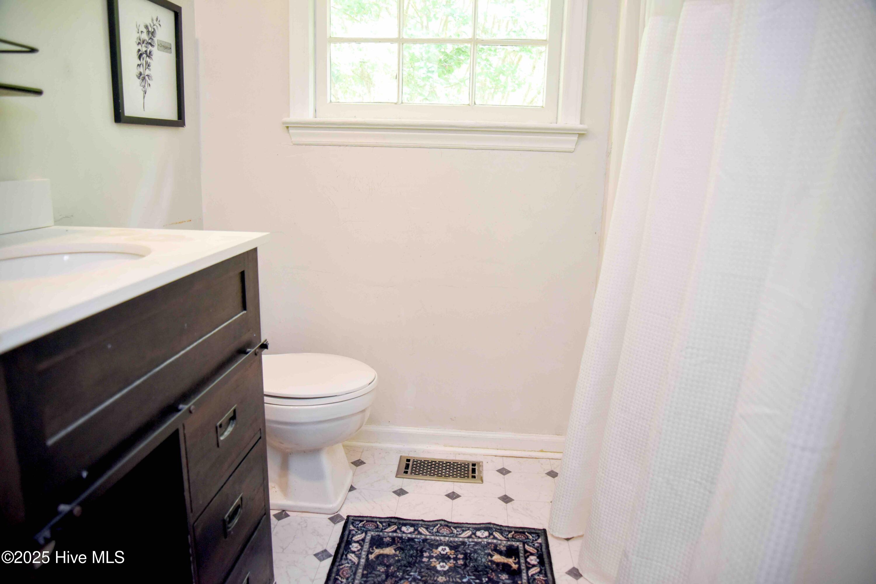 2602 Buckingham Road Northwest Wilson, NC 27896 - Photo 18 of 27 ECM_7347