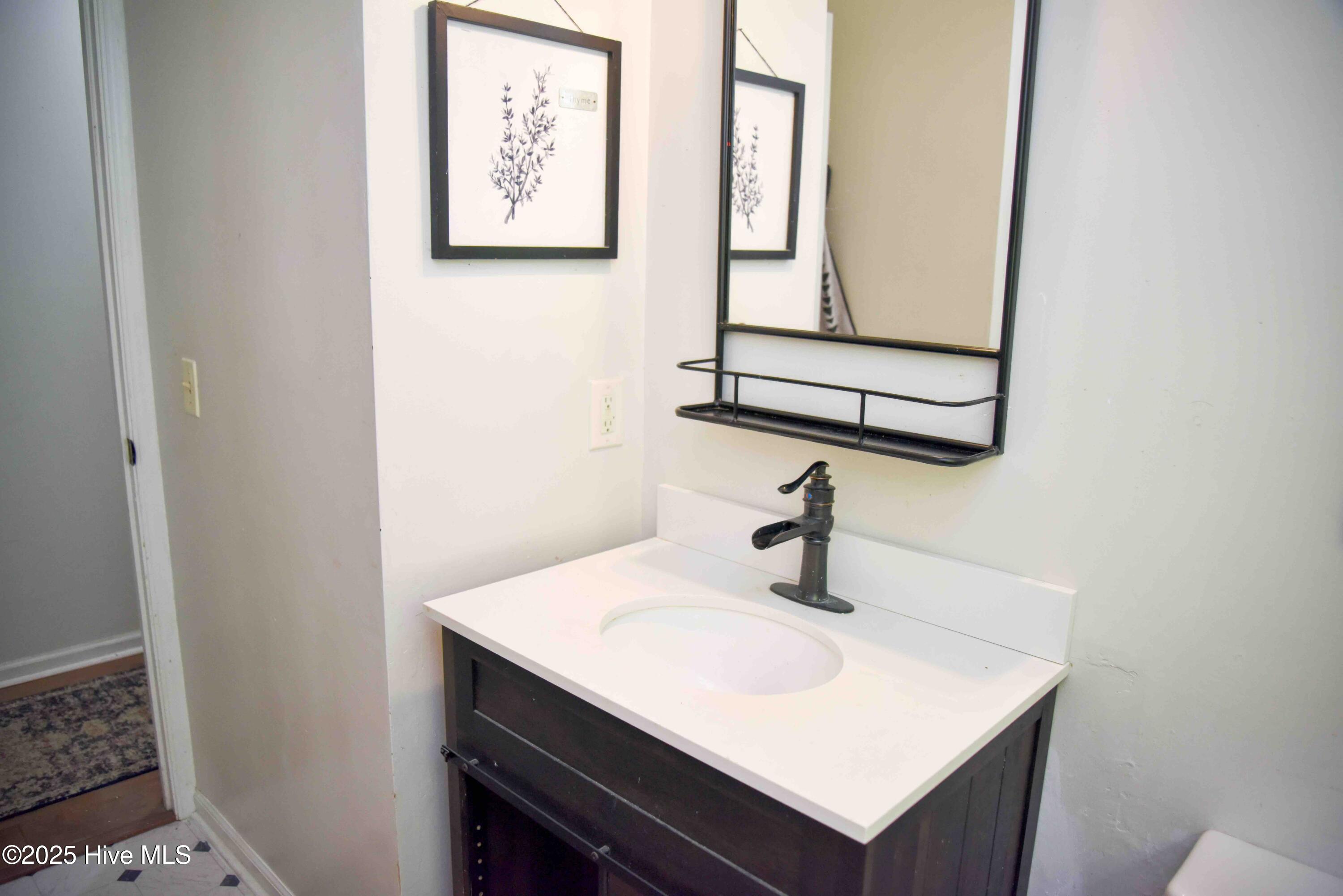 2602 Buckingham Road Northwest Wilson, NC 27896 - Photo 19 of 27 ECM_7346