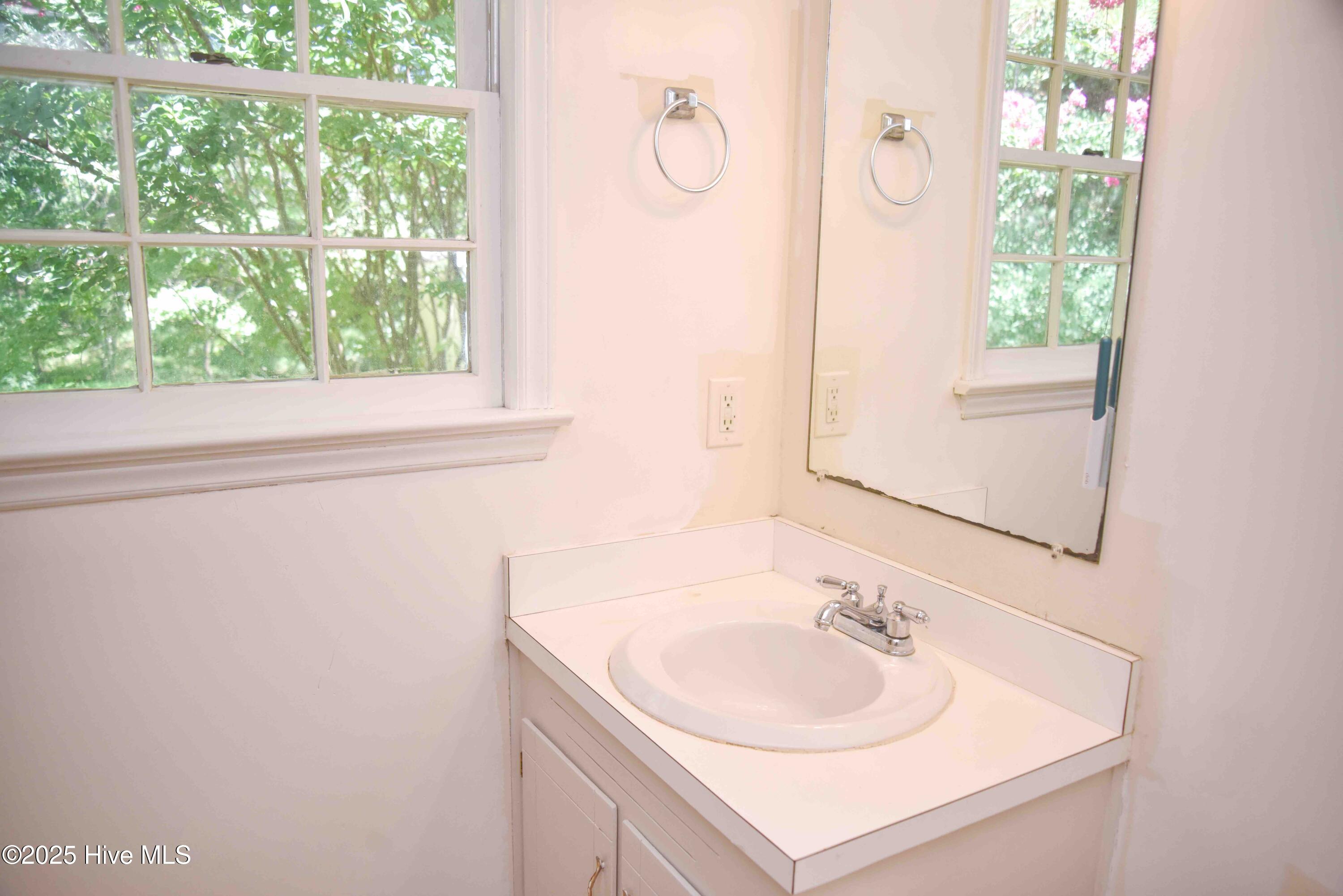 2602 Buckingham Road Northwest Wilson, NC 27896 - Photo 23 of 27 ECM_7365