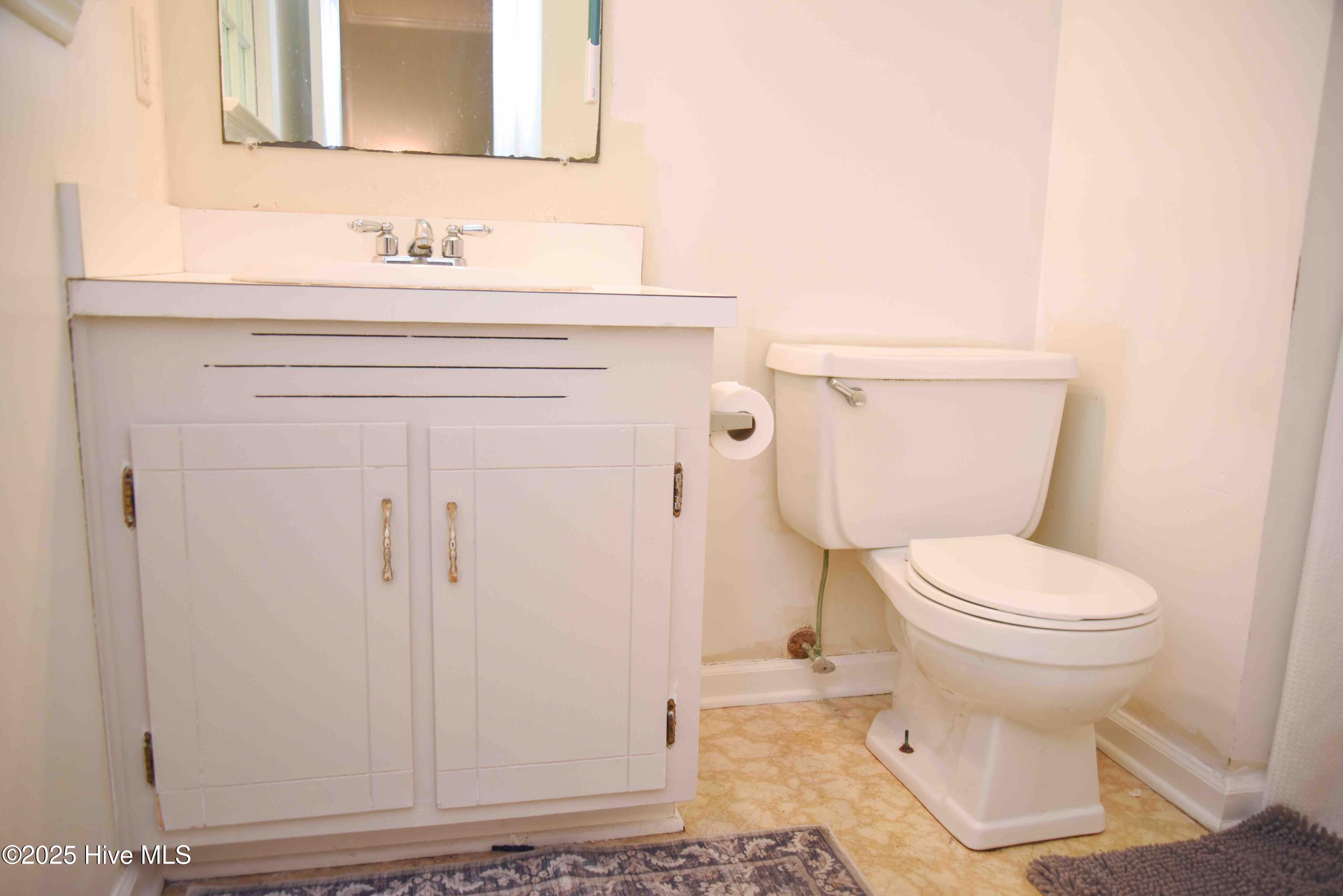2602 Buckingham Road Northwest Wilson, NC 27896 - Photo 24 of 27 ECM_7364