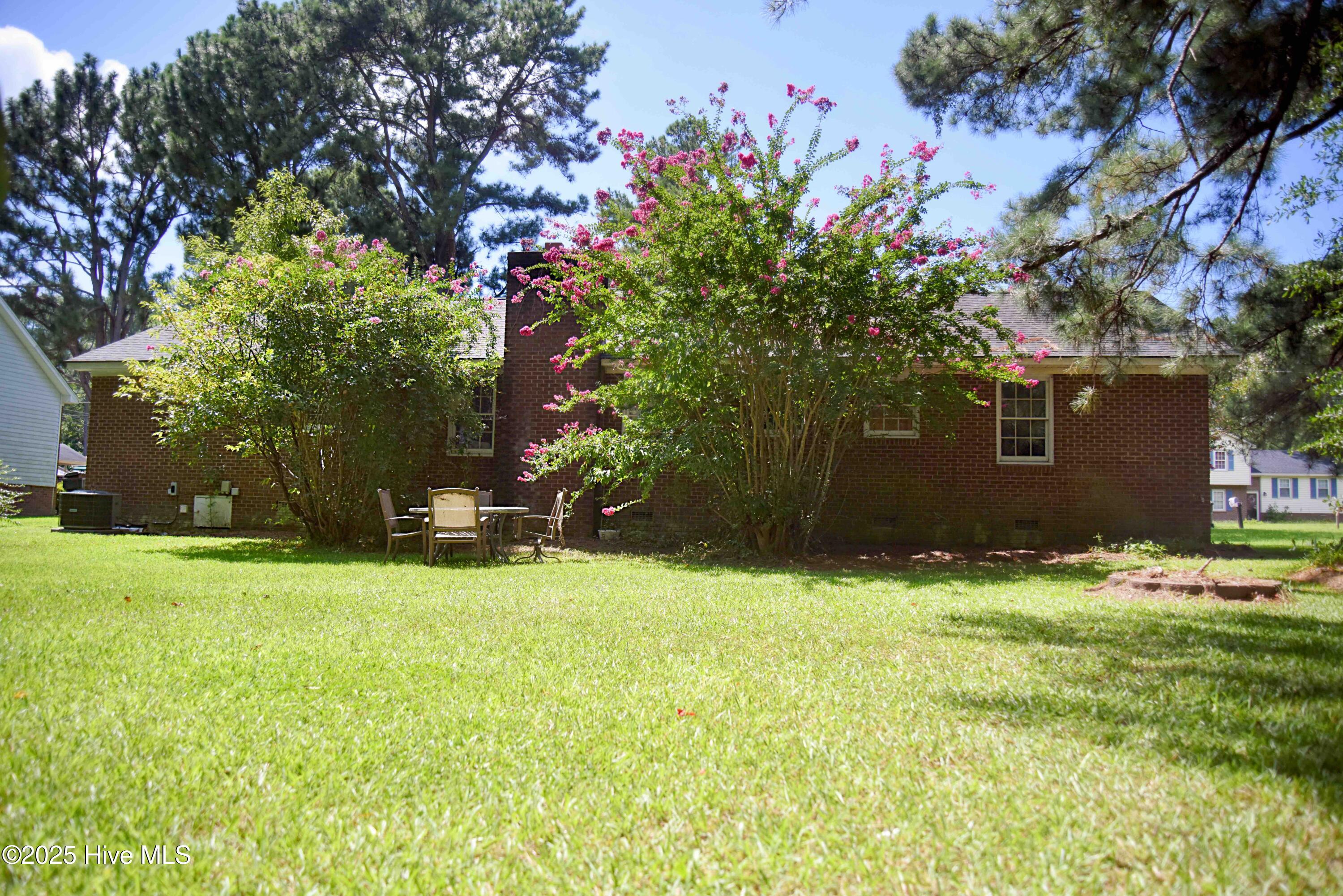 2602 Buckingham Road Northwest Wilson, NC 27896 - Photo 26 of 27 ECM_7319