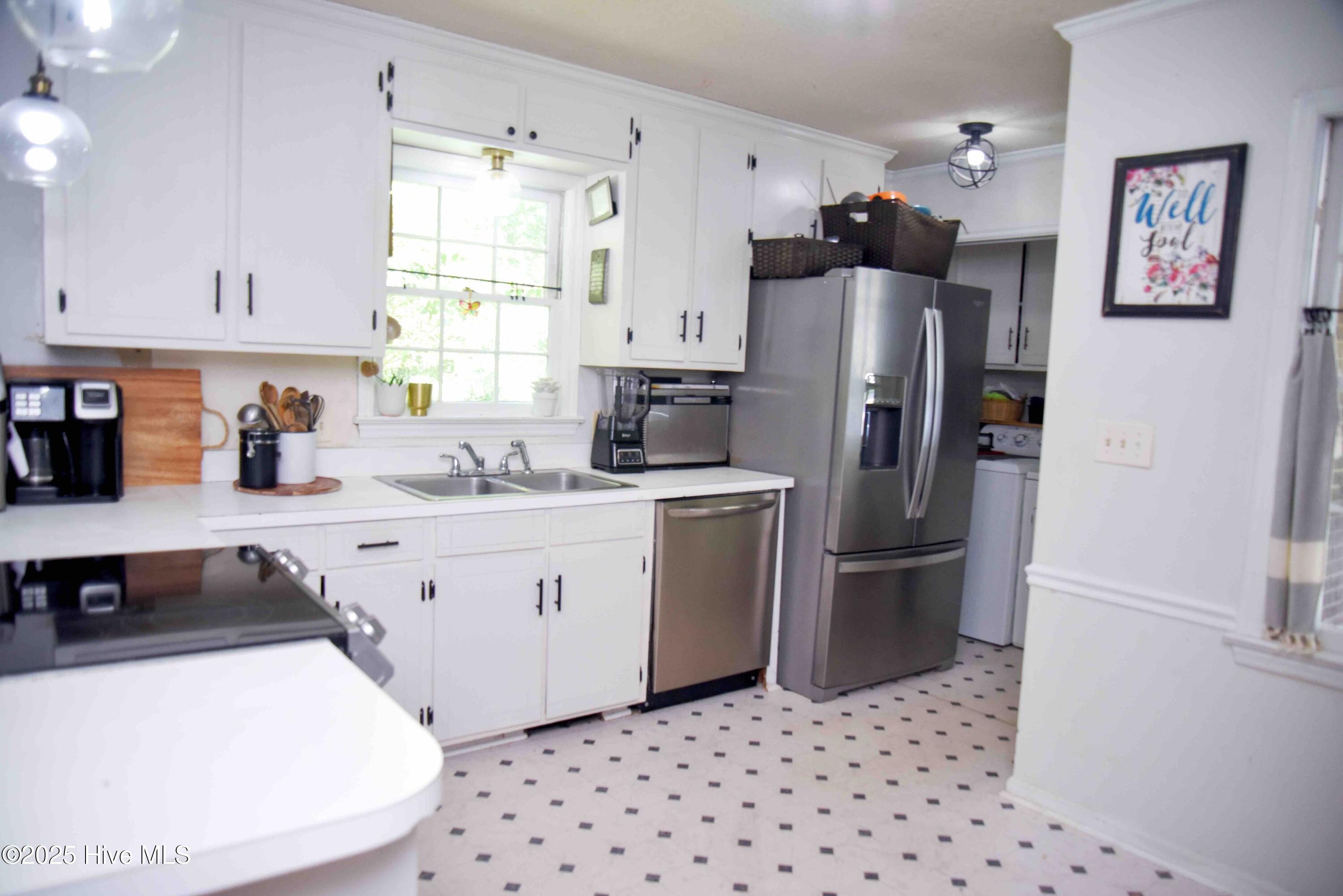 2602 Buckingham Road Northwest Wilson, NC 27896 - Photo 10 of 27 ECM_7394