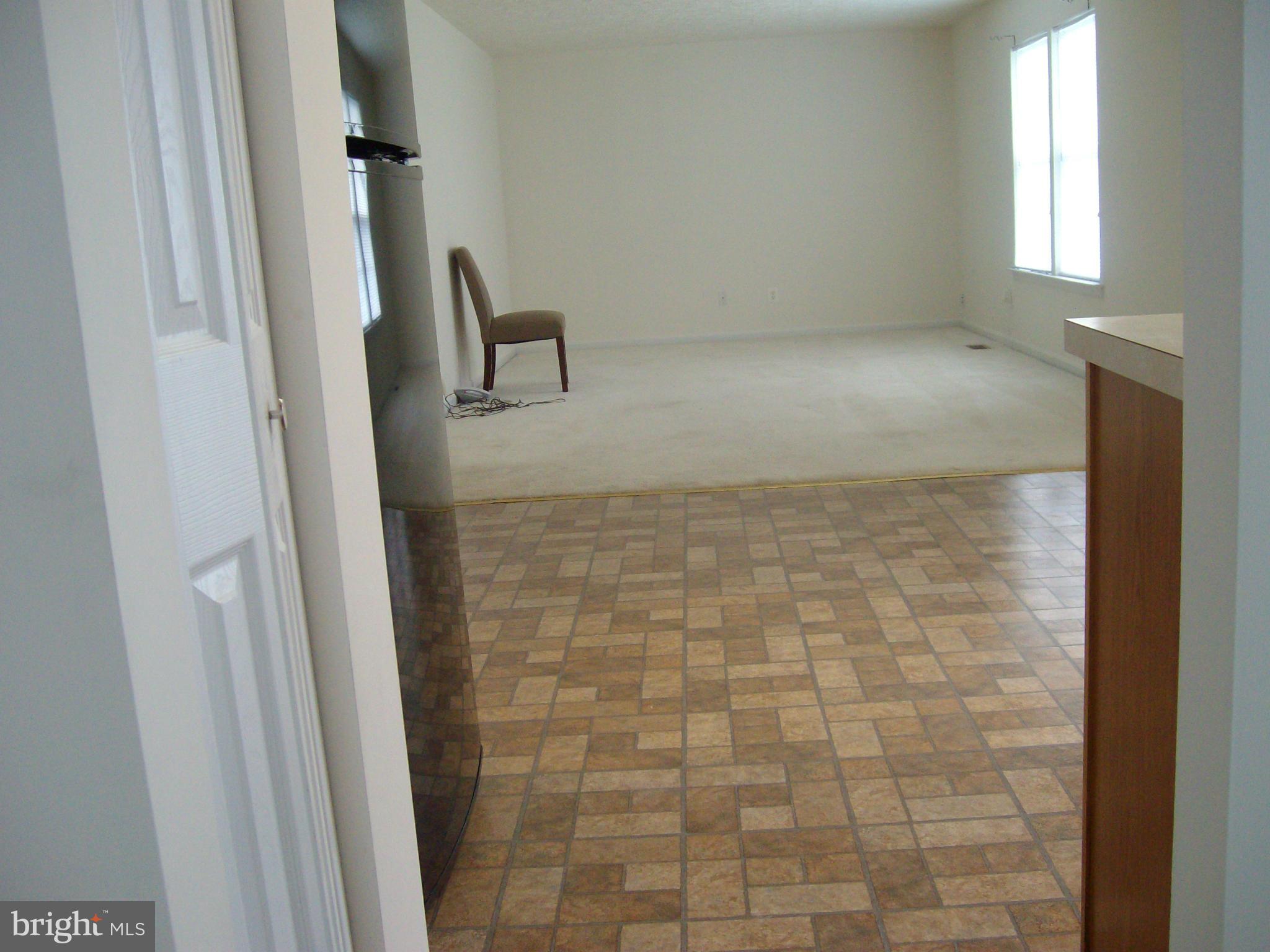 606 Kingfisher Road Edgewood, MD 21040 - Photo 11 of 24 Interior (General)