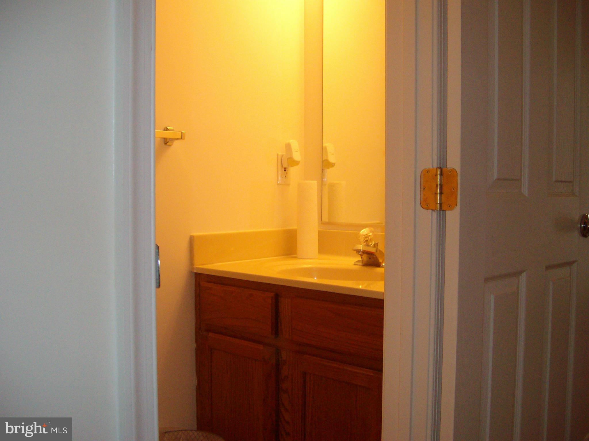 606 Kingfisher Road Edgewood, MD 21040 - Photo 13 of 24 Bath