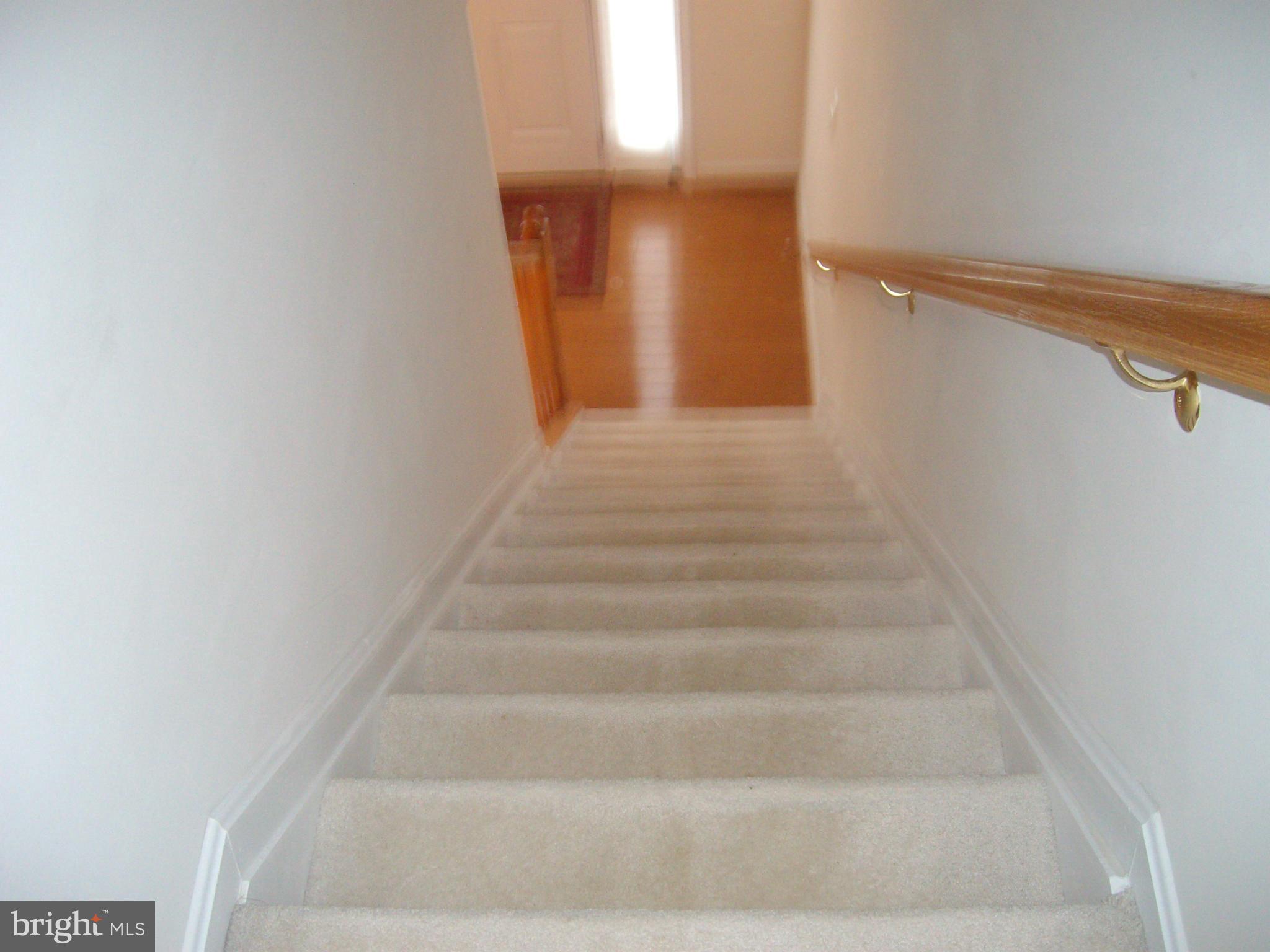 606 Kingfisher Road Edgewood, MD 21040 - Photo 14 of 24 Interior (General)