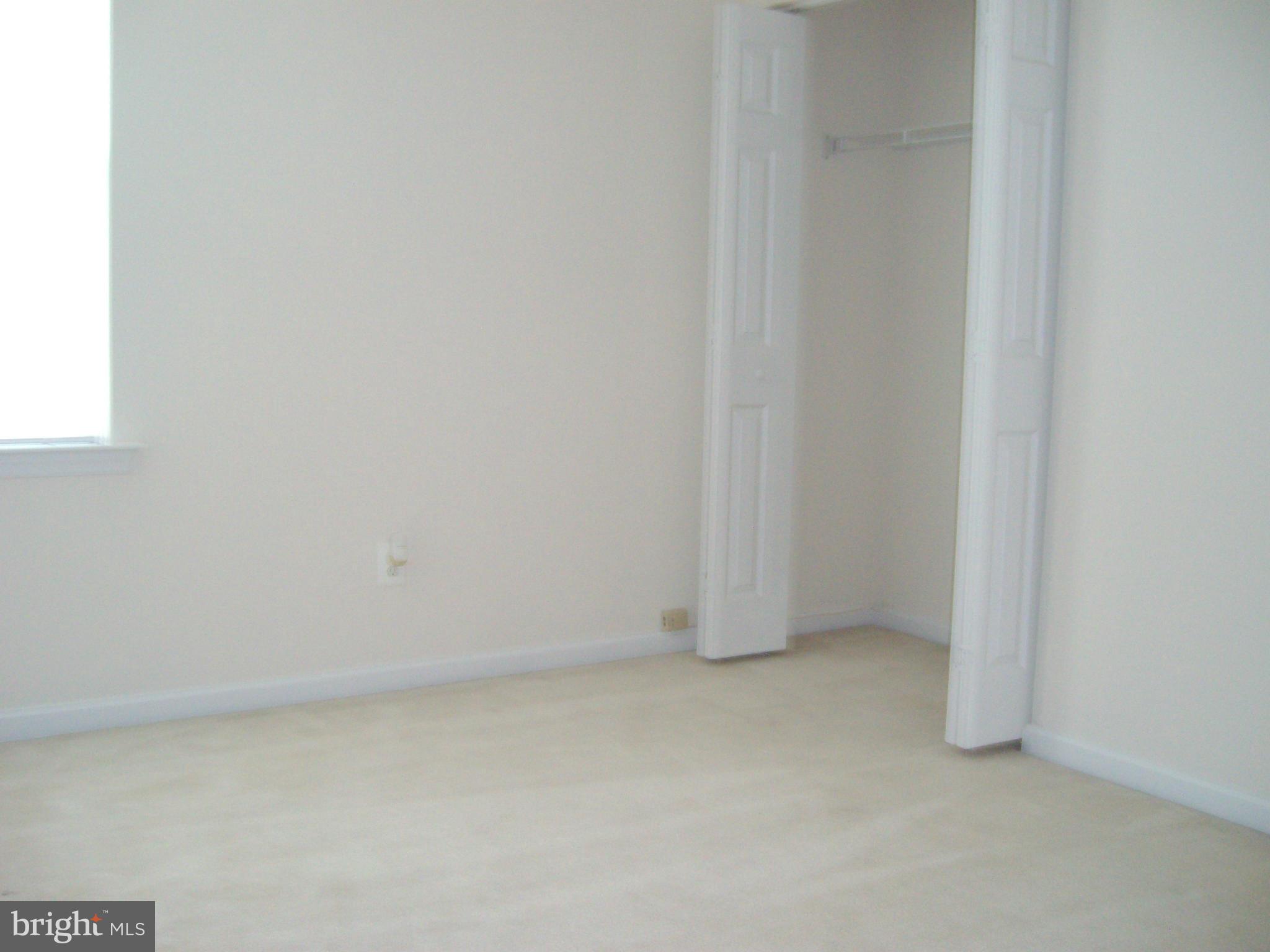 606 Kingfisher Road Edgewood, MD 21040 - Photo 17 of 24 Bedroom