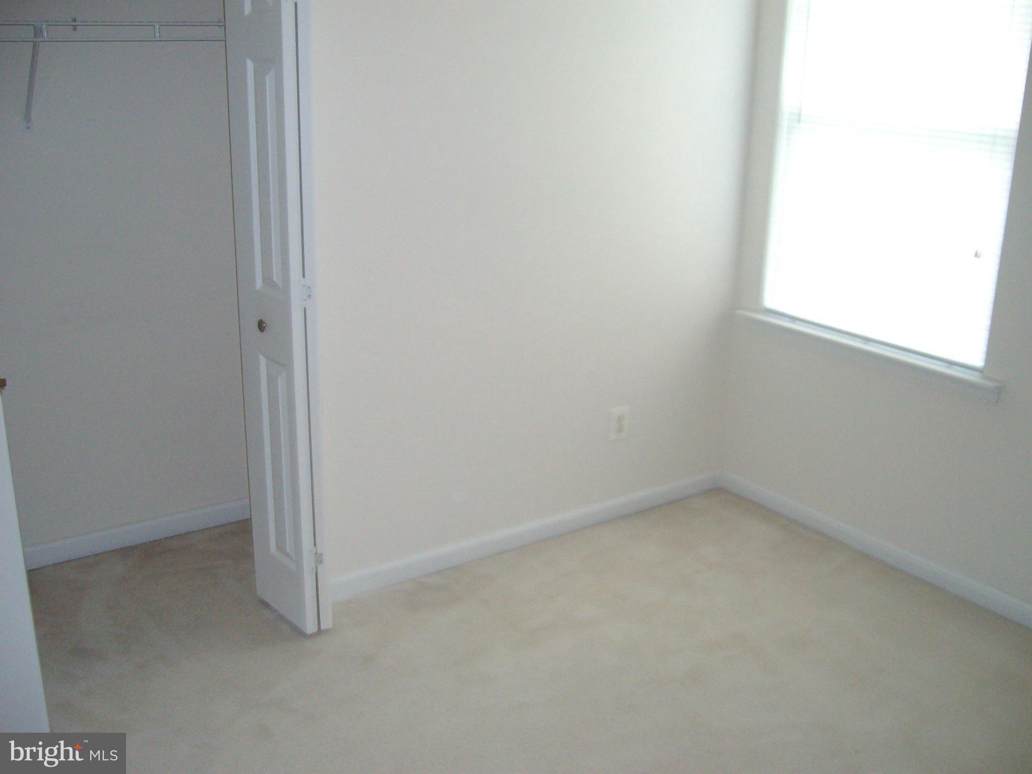 606 Kingfisher Road Edgewood, MD 21040 - Photo 18 of 24 Bedroom