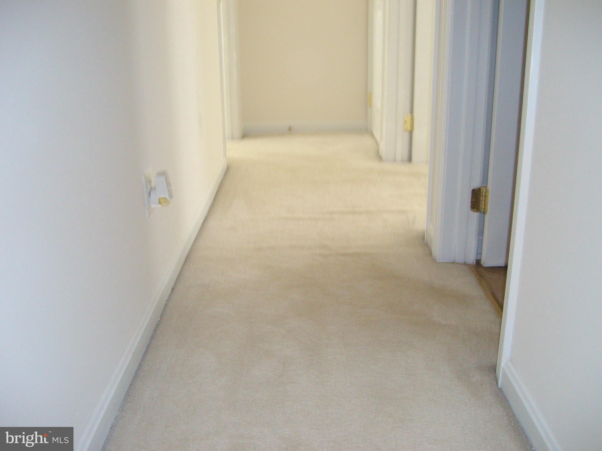 606 Kingfisher Road Edgewood, MD 21040 - Photo 19 of 24 Interior (General)