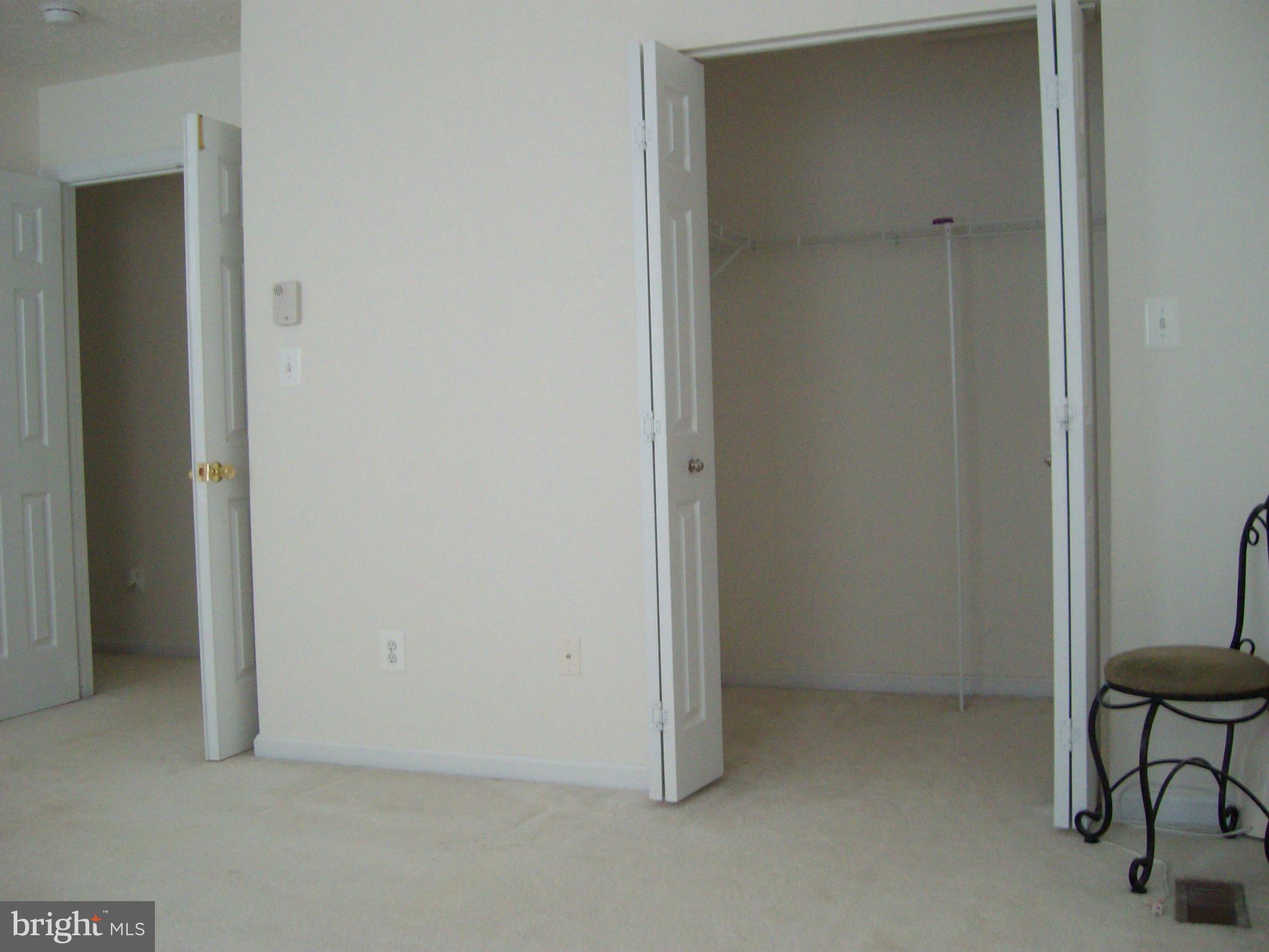 606 Kingfisher Road Edgewood, MD 21040 - Photo 20 of 24 Bedroom (Master)