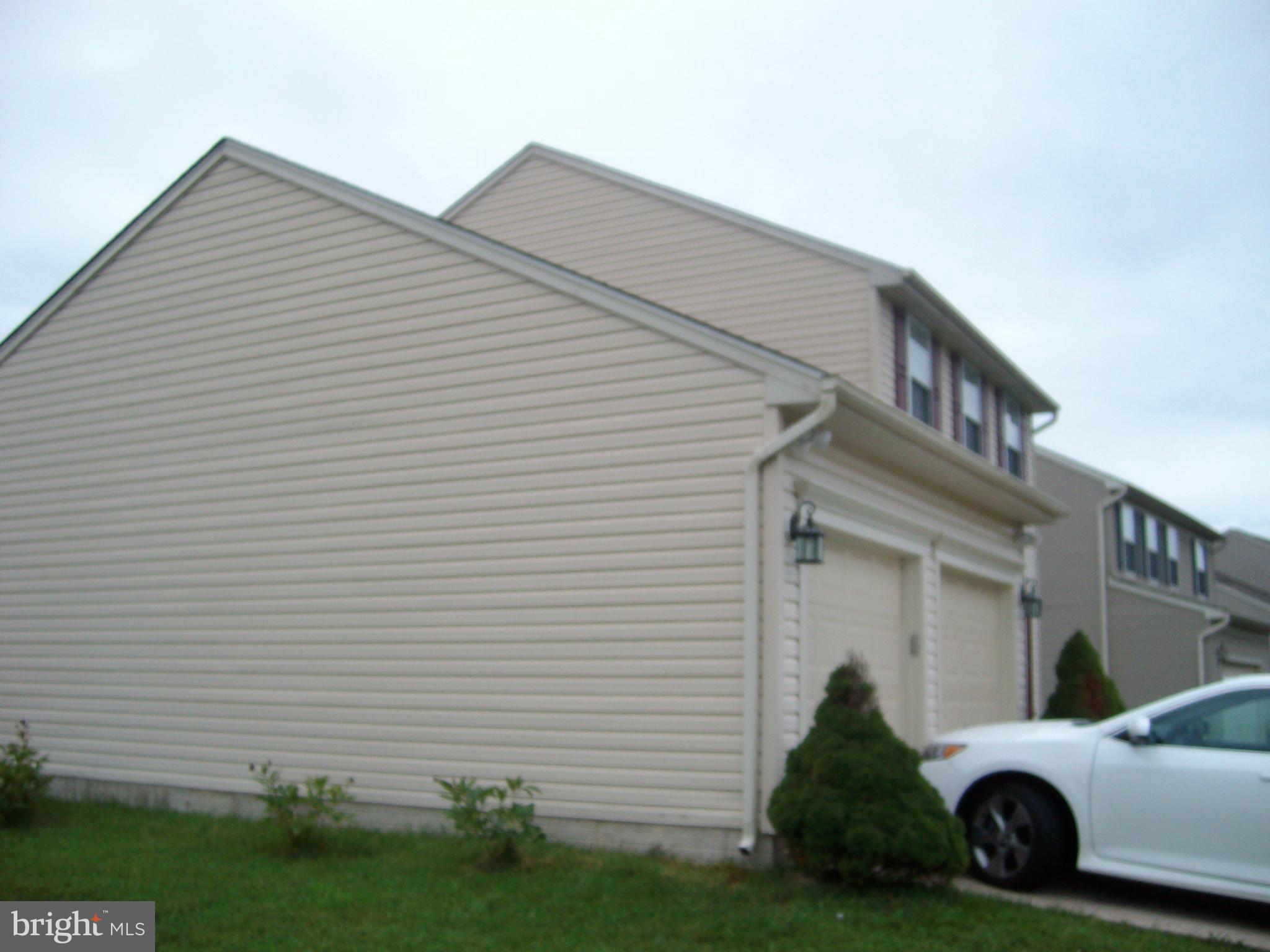 606 Kingfisher Road Edgewood, MD 21040 - Photo 3 of 24 Exterior (General)