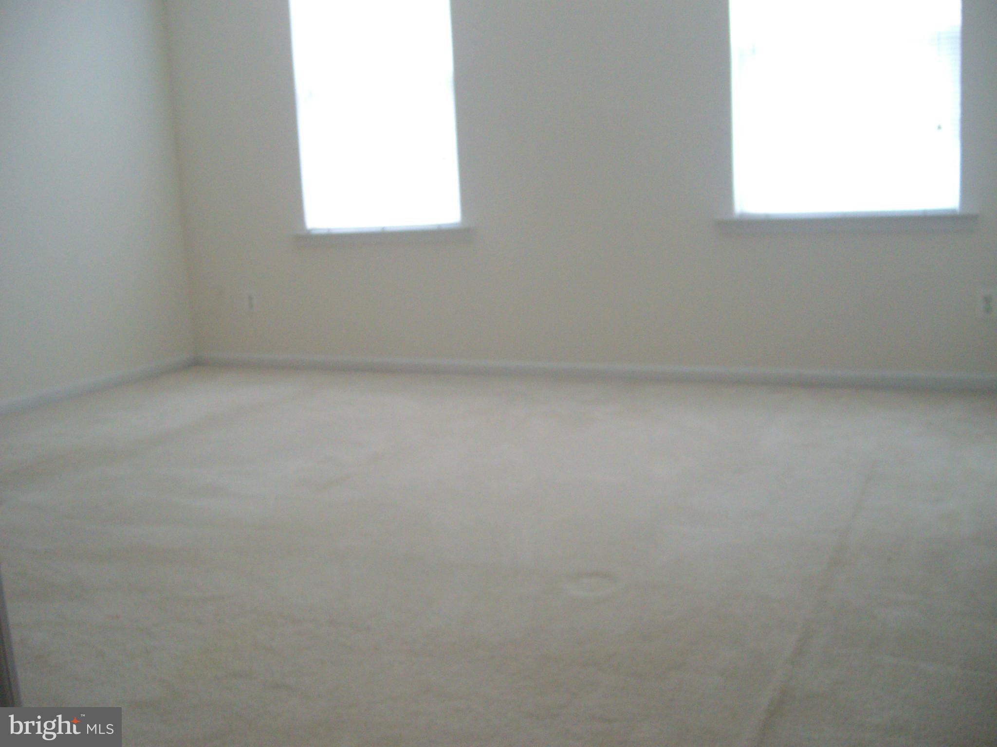 606 Kingfisher Road Edgewood, MD 21040 - Photo 21 of 24 Bedroom (Master)
