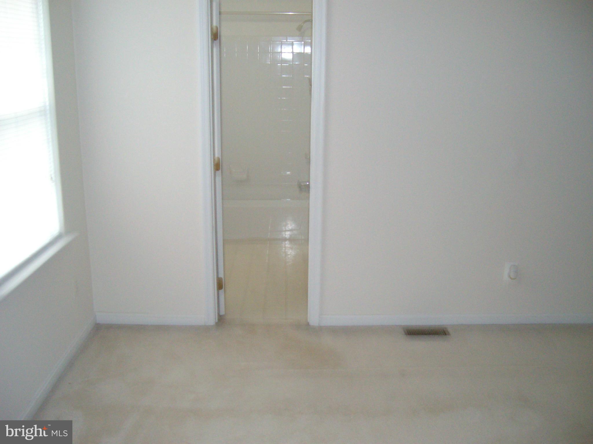 606 Kingfisher Road Edgewood, MD 21040 - Photo 22 of 24 Bedroom