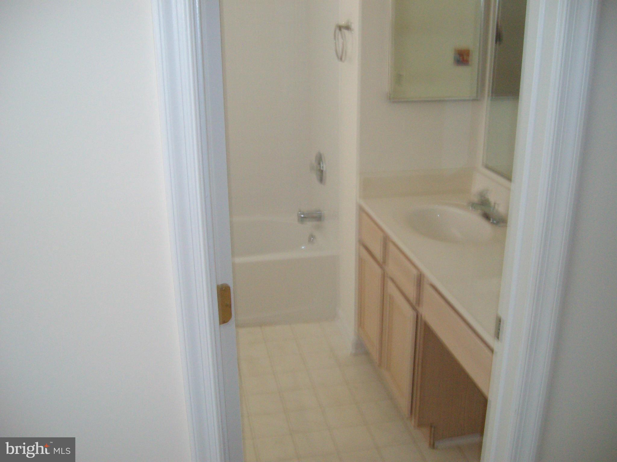606 Kingfisher Road Edgewood, MD 21040 - Photo 24 of 24 Bath (Master)