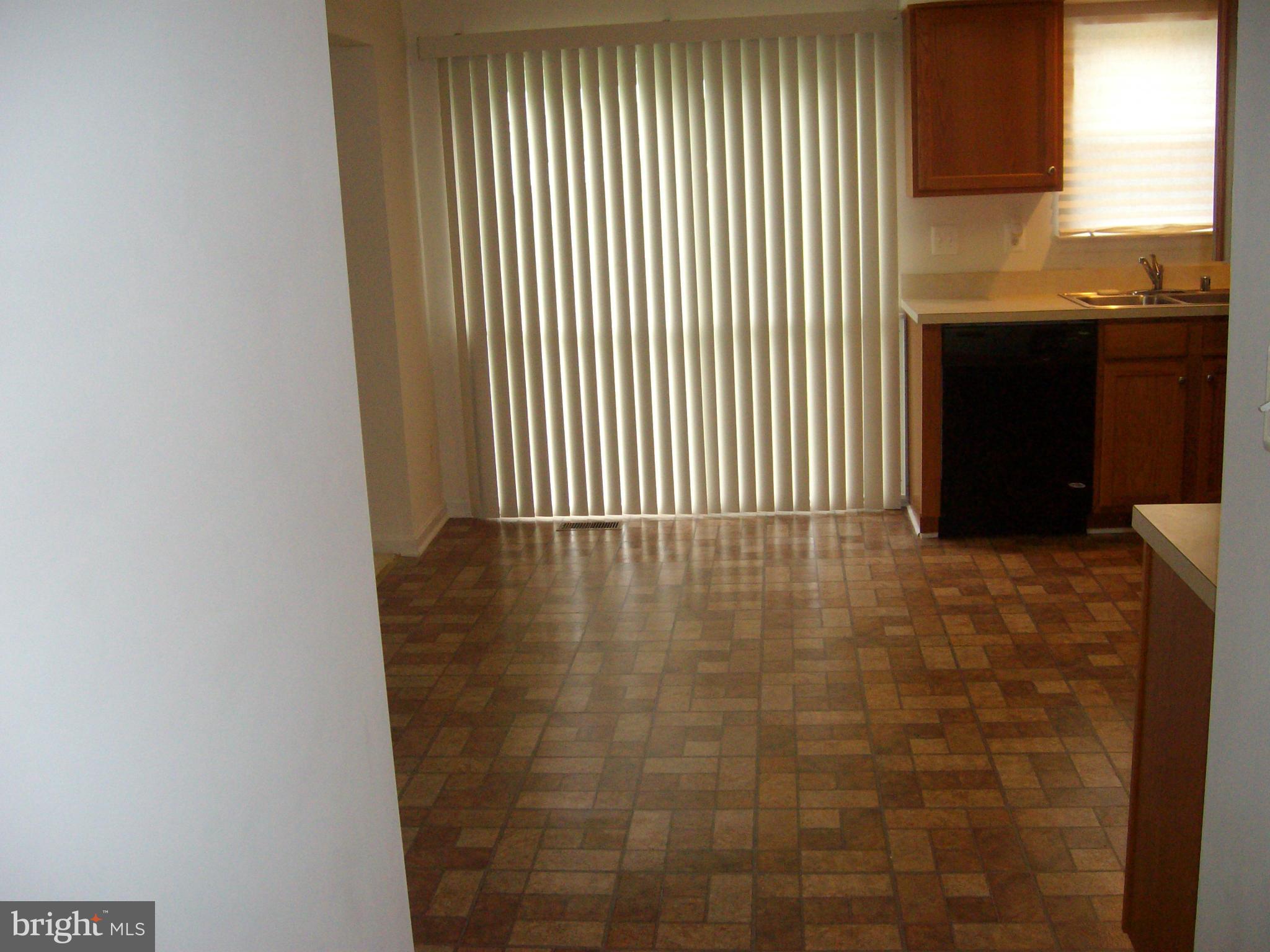 606 Kingfisher Road Edgewood, MD 21040 - Photo 9 of 24 Kitchen