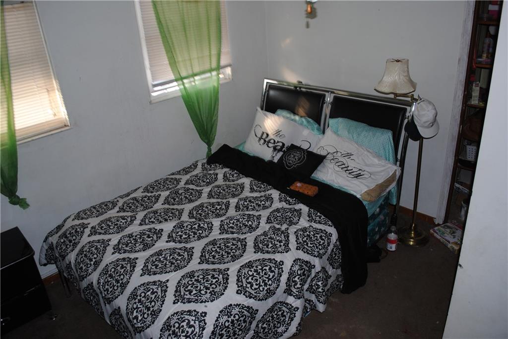 1129 Knox Street McKees Rocks, PA 15136 - Photo 23 of 25