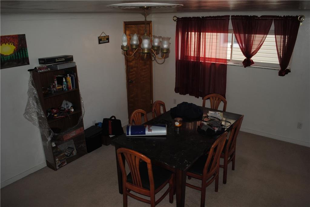 1129 Knox Street McKees Rocks, PA 15136 - Photo 9 of 25