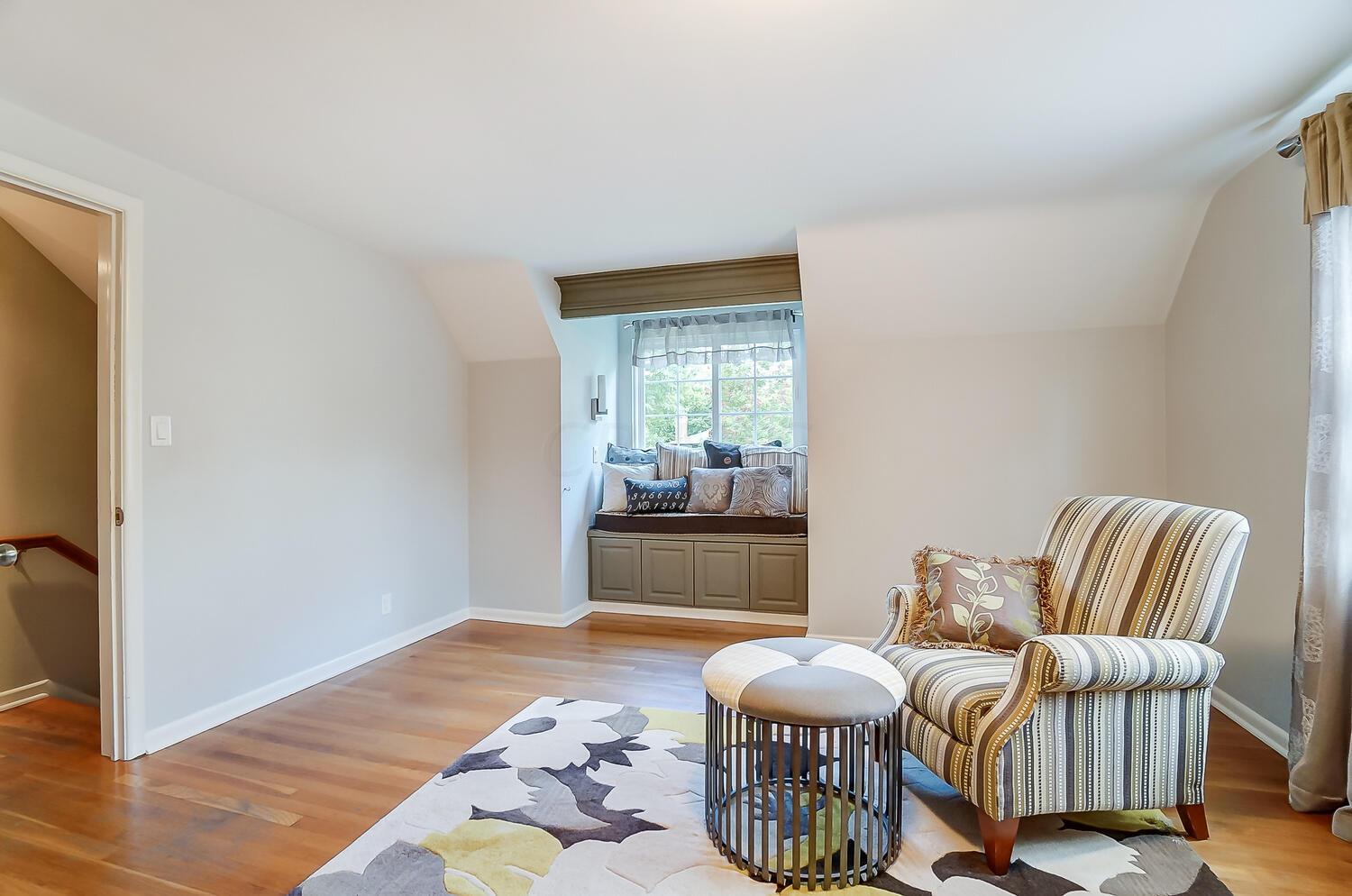 2895 Halstead Road Upper Arlington, OH 43221 - Photo 31 of 63 50041490-034_web