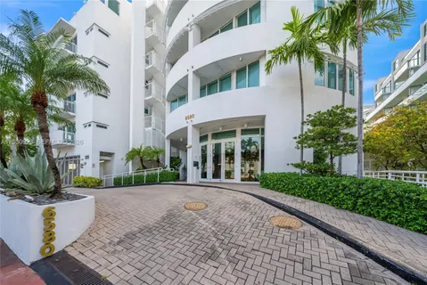 $1,445,000 | 6580 Indian Creek Drive, Unit 601, Miami Beach, FL 33141