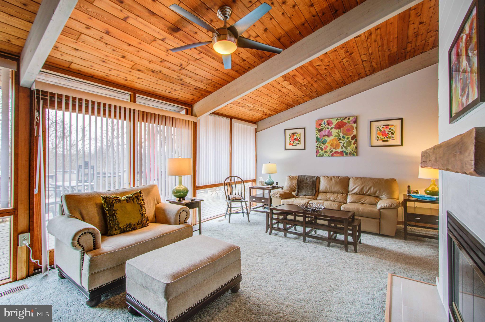 10610 Sweepstakes Road Damascus, MD 20872 - Photo 11 of 49 Family room