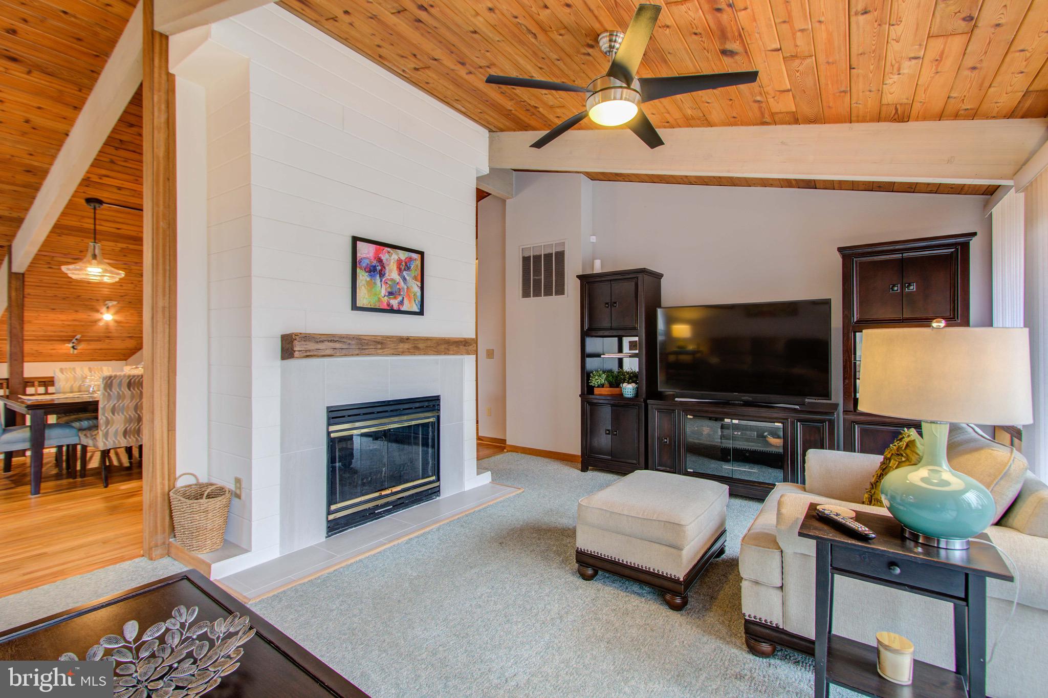 10610 Sweepstakes Road Damascus, MD 20872 - Photo 13 of 49 Gallery Image 13