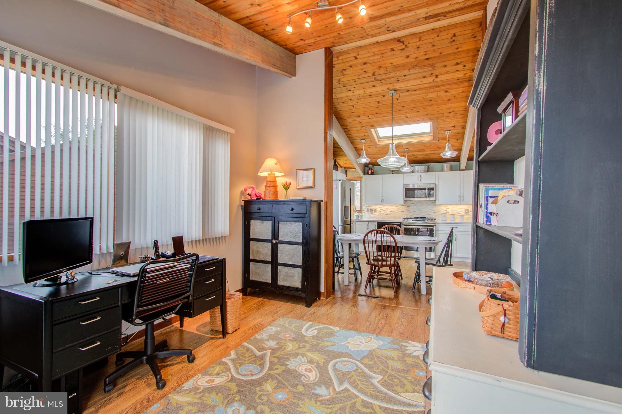 10610 Sweepstakes Road Damascus, MD 20872 - Photo 22 of 49 Gallery Image 22