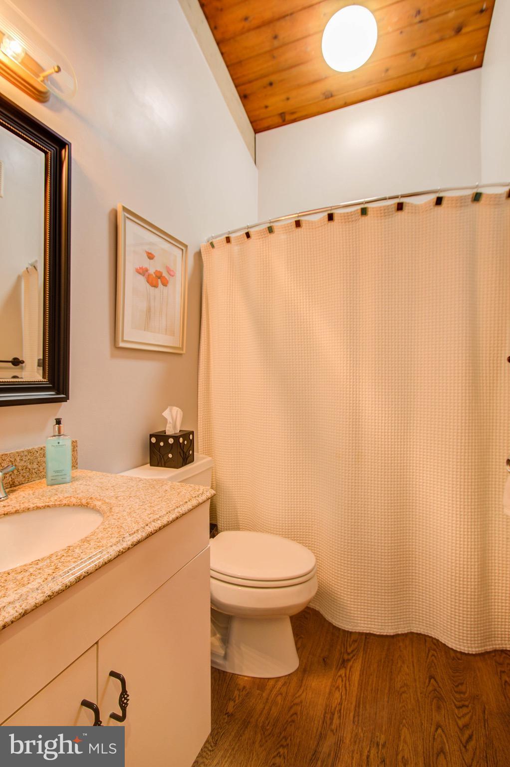 10610 Sweepstakes Road Damascus, MD 20872 - Photo 24 of 49 Gallery Image 24