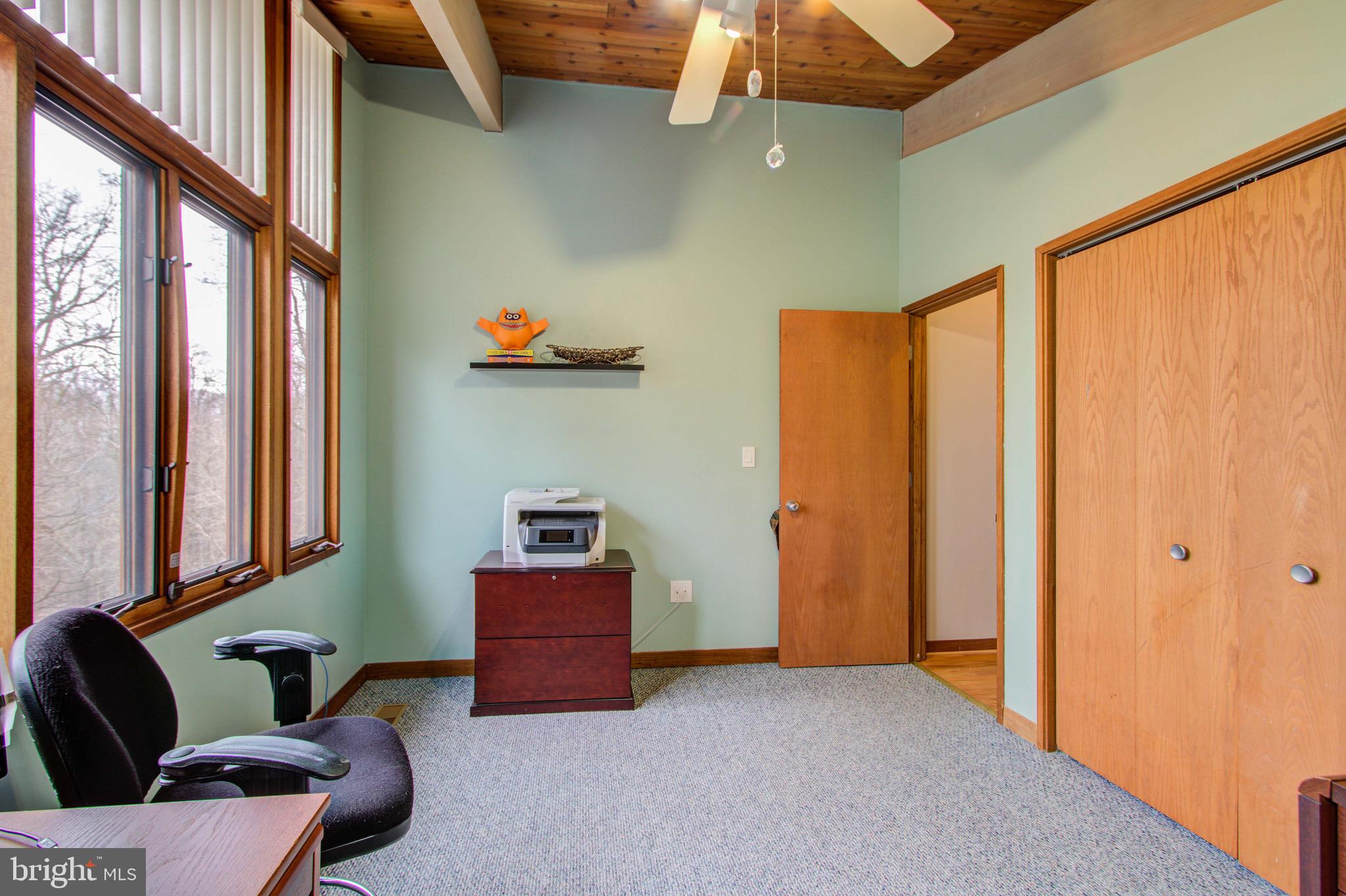 10610 Sweepstakes Road Damascus, MD 20872 - Photo 28 of 49 Gallery Image 28
