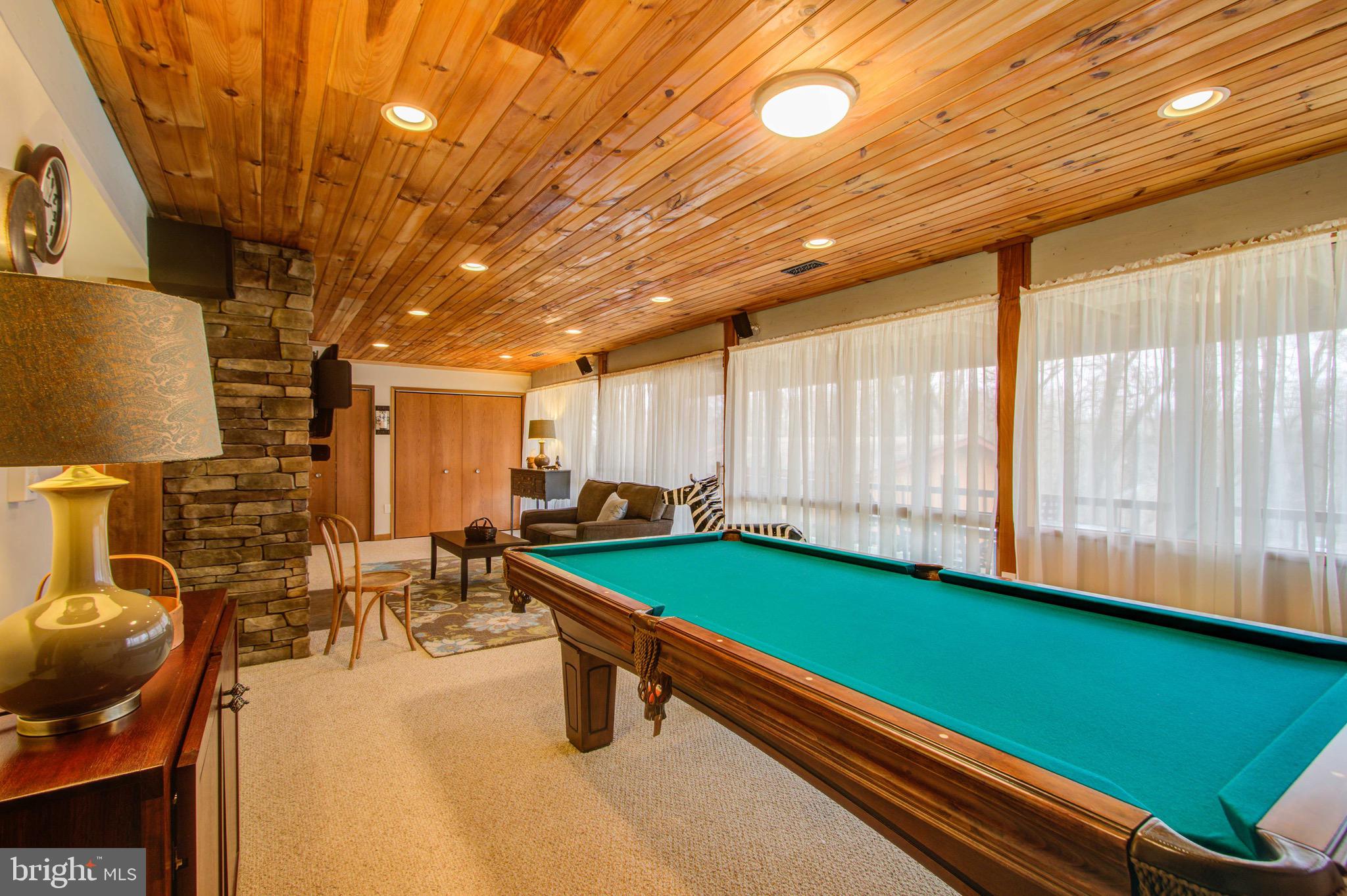 10610 Sweepstakes Road Damascus, MD 20872 - Photo 36 of 49 Gallery Image 36
