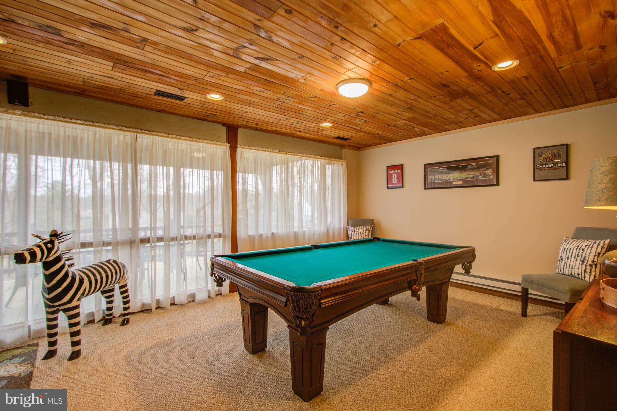 10610 Sweepstakes Road Damascus, MD 20872 - Photo 37 of 49 Gallery Image 37
