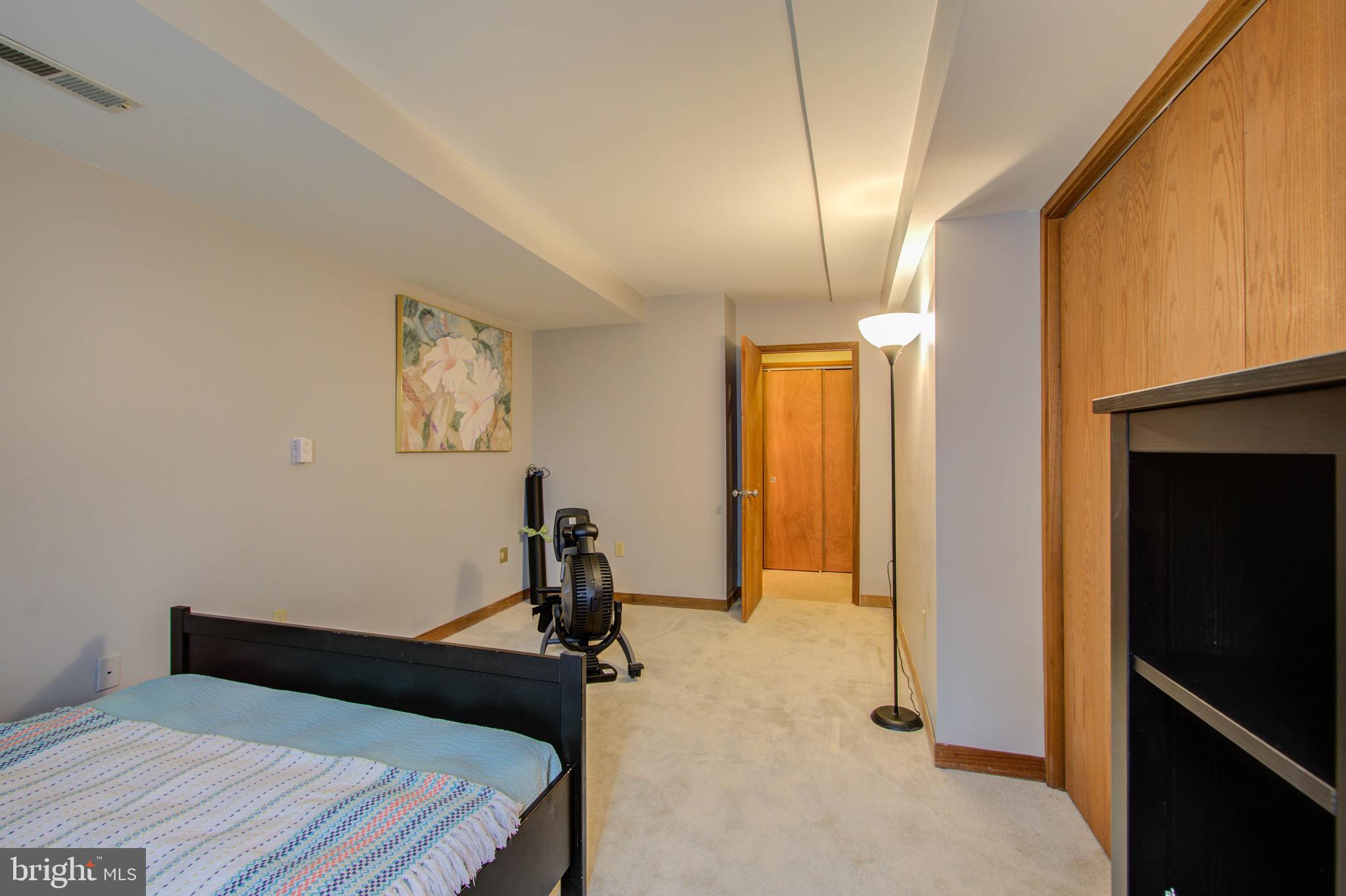10610 Sweepstakes Road Damascus, MD 20872 - Photo 39 of 49 Gallery Image 39