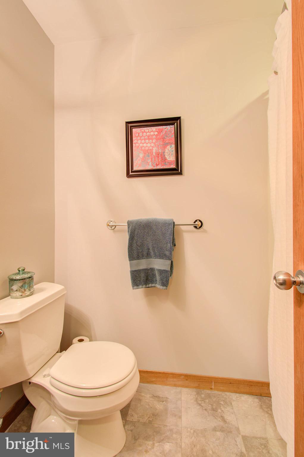 10610 Sweepstakes Road Damascus, MD 20872 - Photo 41 of 49 Gallery Image 41