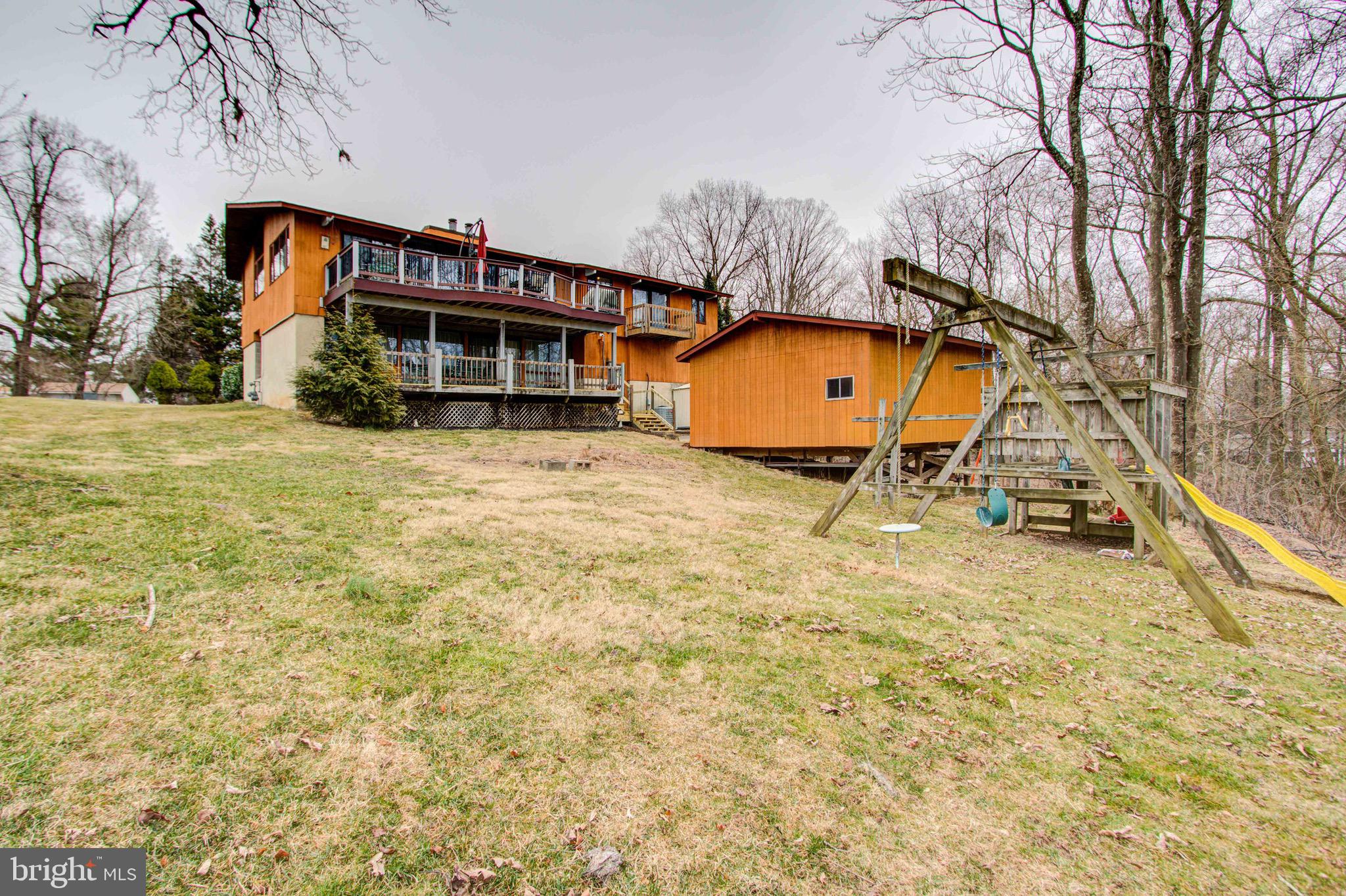 10610 Sweepstakes Road Damascus, MD 20872 - Photo 44 of 49 Gallery Image 44