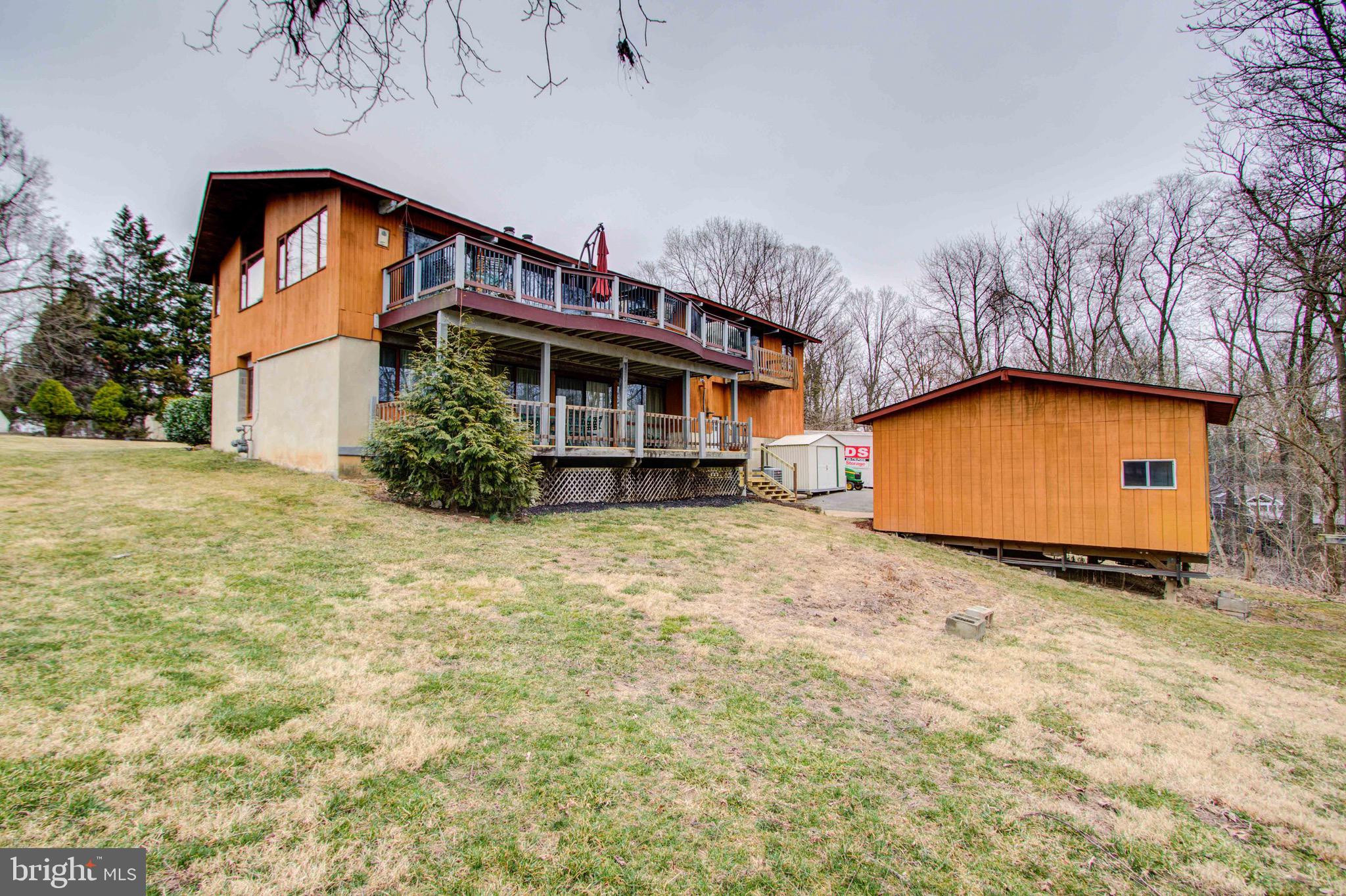 10610 Sweepstakes Road Damascus, MD 20872 - Photo 45 of 49 Gallery Image 45