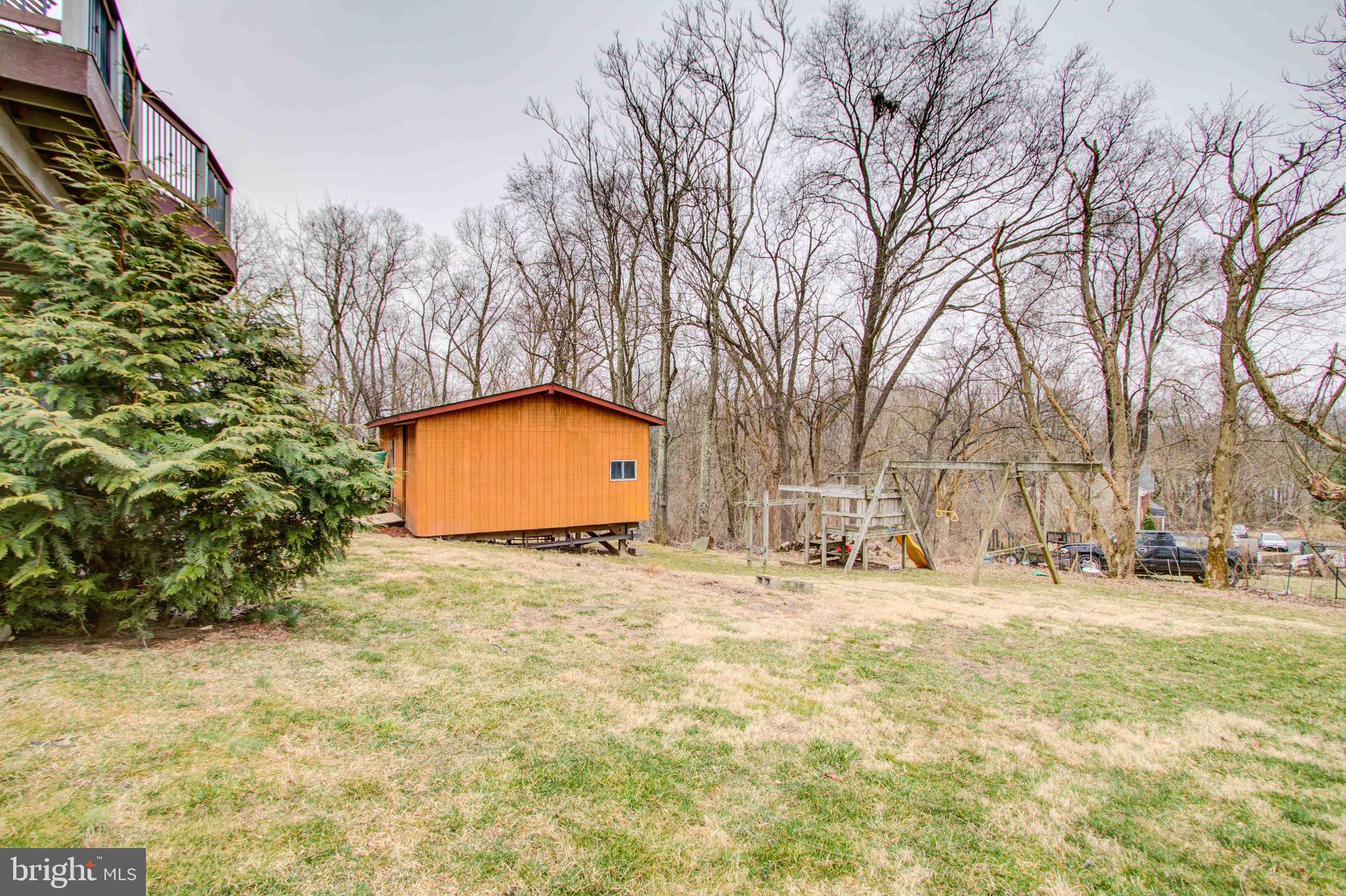 10610 Sweepstakes Road Damascus, MD 20872 - Photo 46 of 49 Gallery Image 46