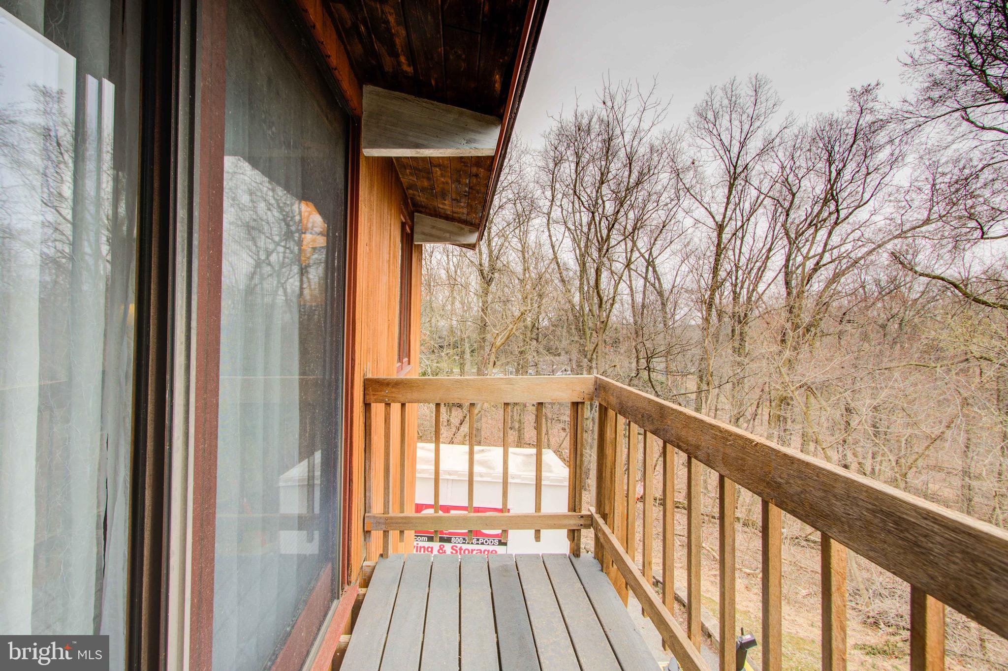 10610 Sweepstakes Road Damascus, MD 20872 - Photo 47 of 49 Gallery Image 47