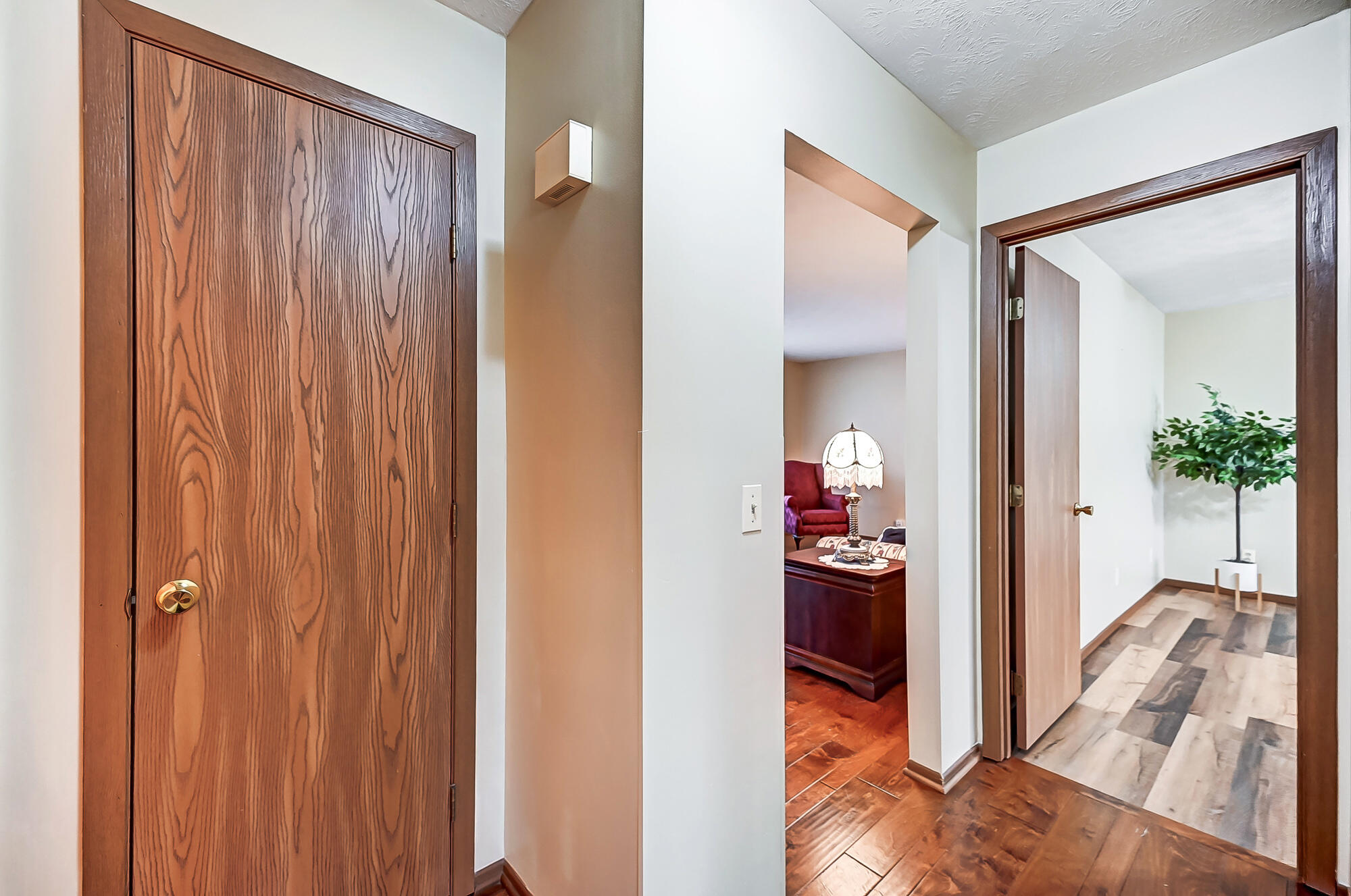 1135 Foxboro Road Springfield, OH 45503 - Photo 18 of 42 Gallery Image 18