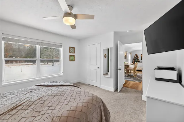 $425,000 | 2434 Ashford Trail, Portage, MI 49024