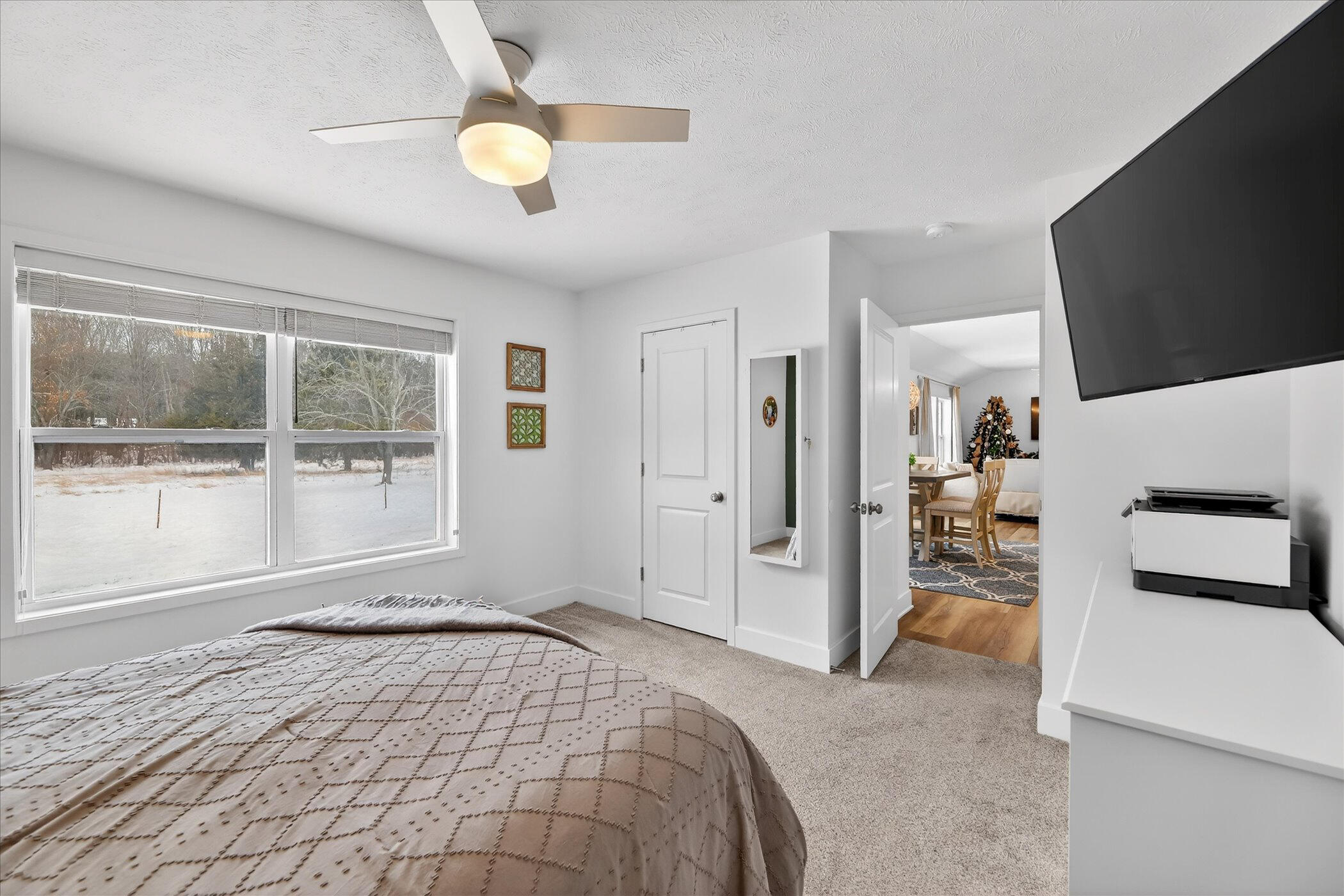 2434 Ashford Trail Portage, MI 49024 - Photo 17 of 39 2434 Ashford Trail