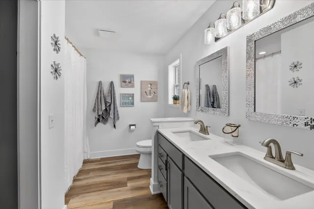 $425,000 | 2434 Ashford Trail, Portage, MI 49024