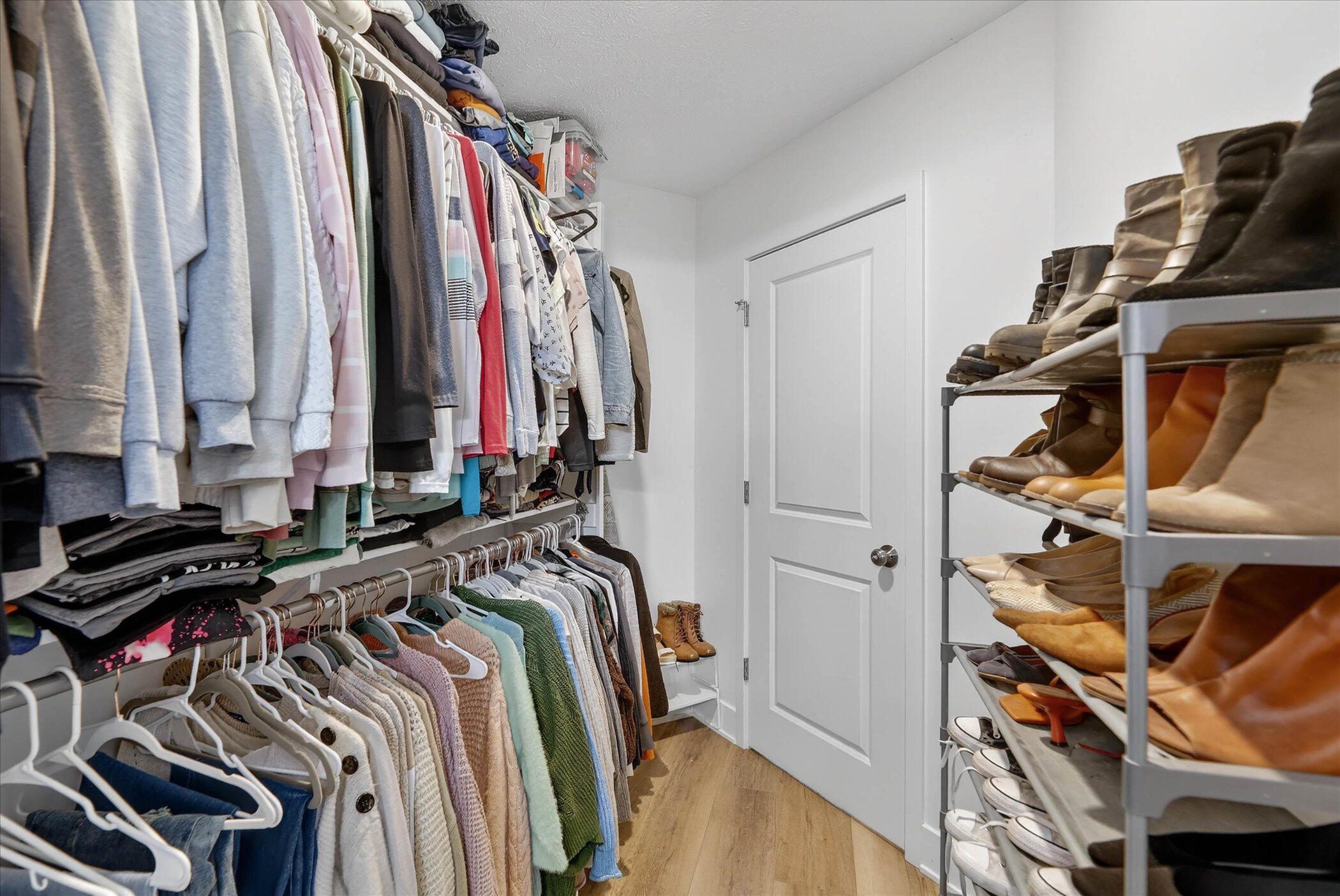 2434 Ashford Trail Portage, MI 49024 - Photo 19 of 39 2434 Ashford Trail