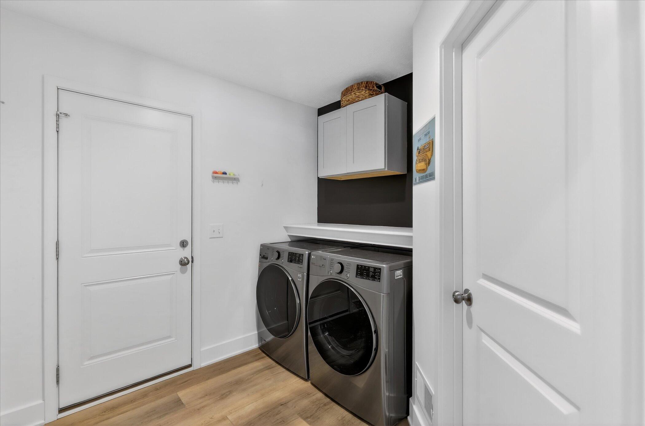 2434 Ashford Trail Portage, MI 49024 - Photo 20 of 39 2434 Ashford Trail