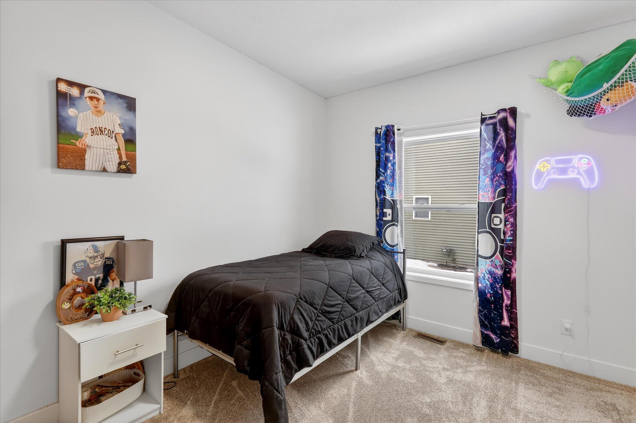 2434 Ashford Trail Portage, MI 49024 - Photo 21 of 39 2434 Ashford Trail