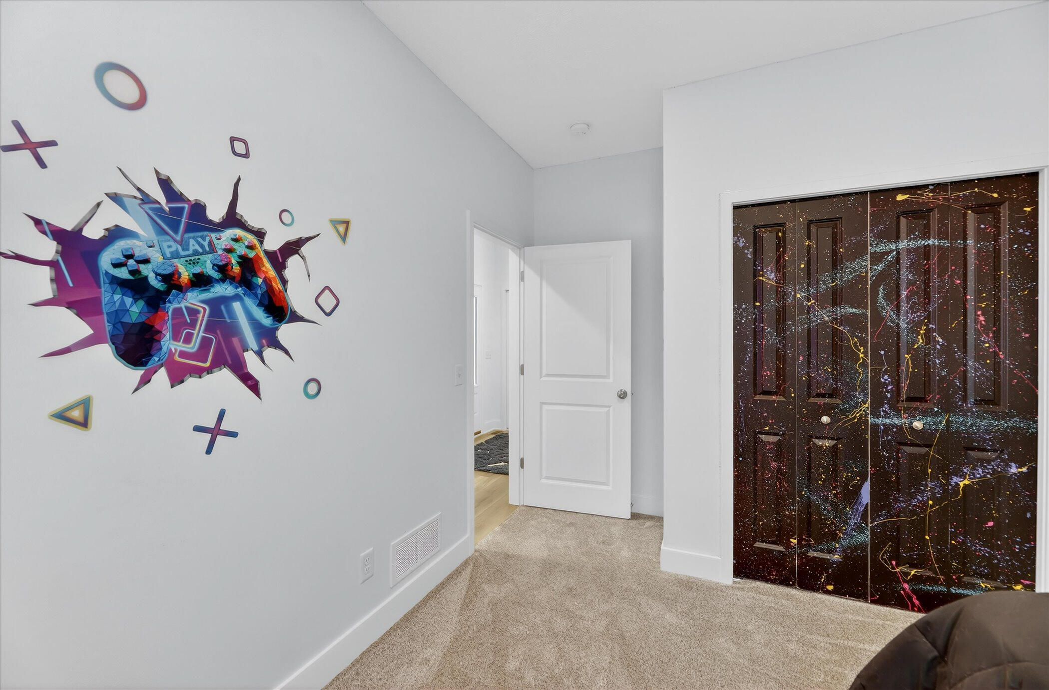 2434 Ashford Trail Portage, MI 49024 - Photo 22 of 39 2434 Ashford Trail