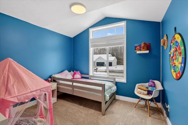 $425,000 | 2434 Ashford Trail, Portage, MI 49024