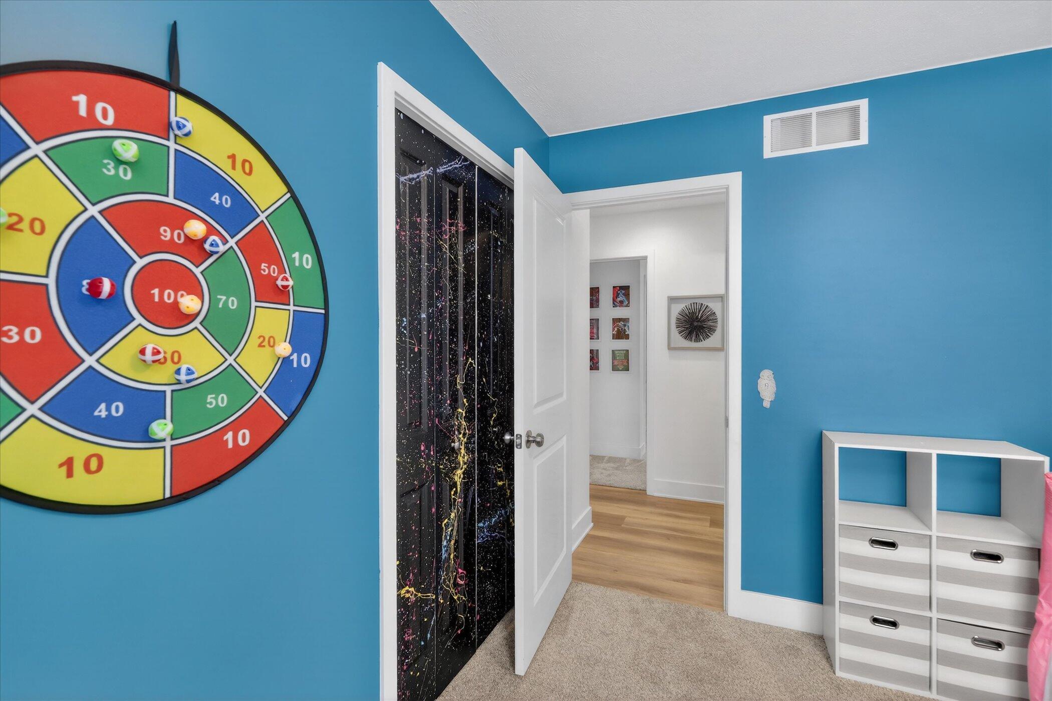 2434 Ashford Trail Portage, MI 49024 - Photo 24 of 39 2434 Ashford Trail