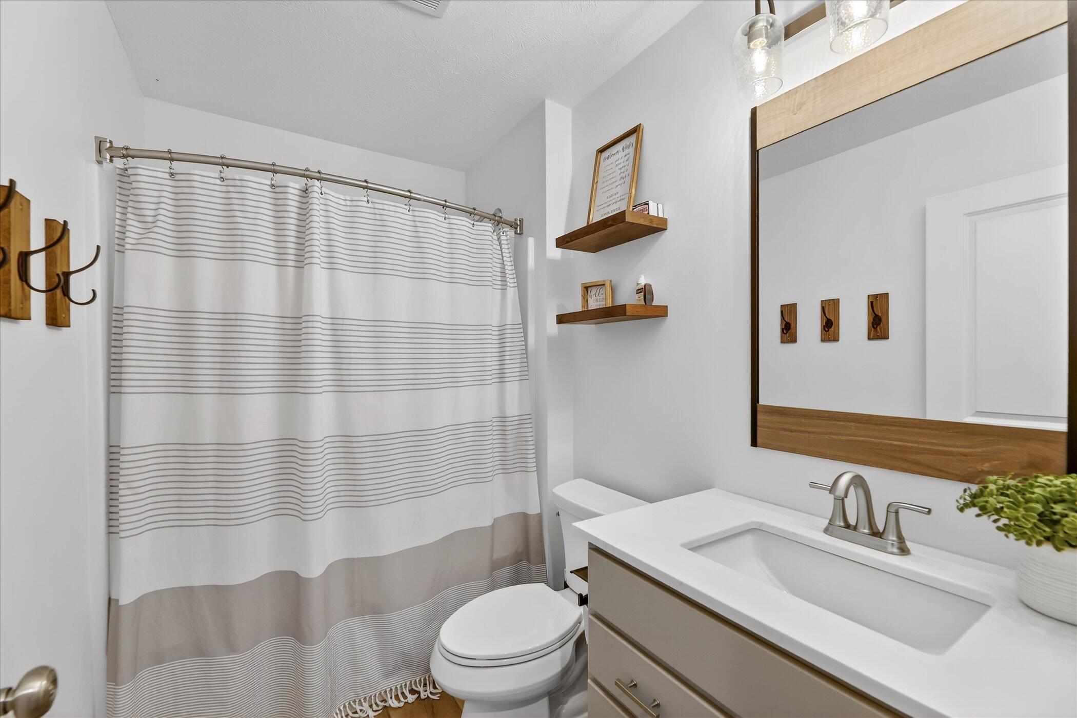 2434 Ashford Trail Portage, MI 49024 - Photo 25 of 39 2434 Ashford Trail