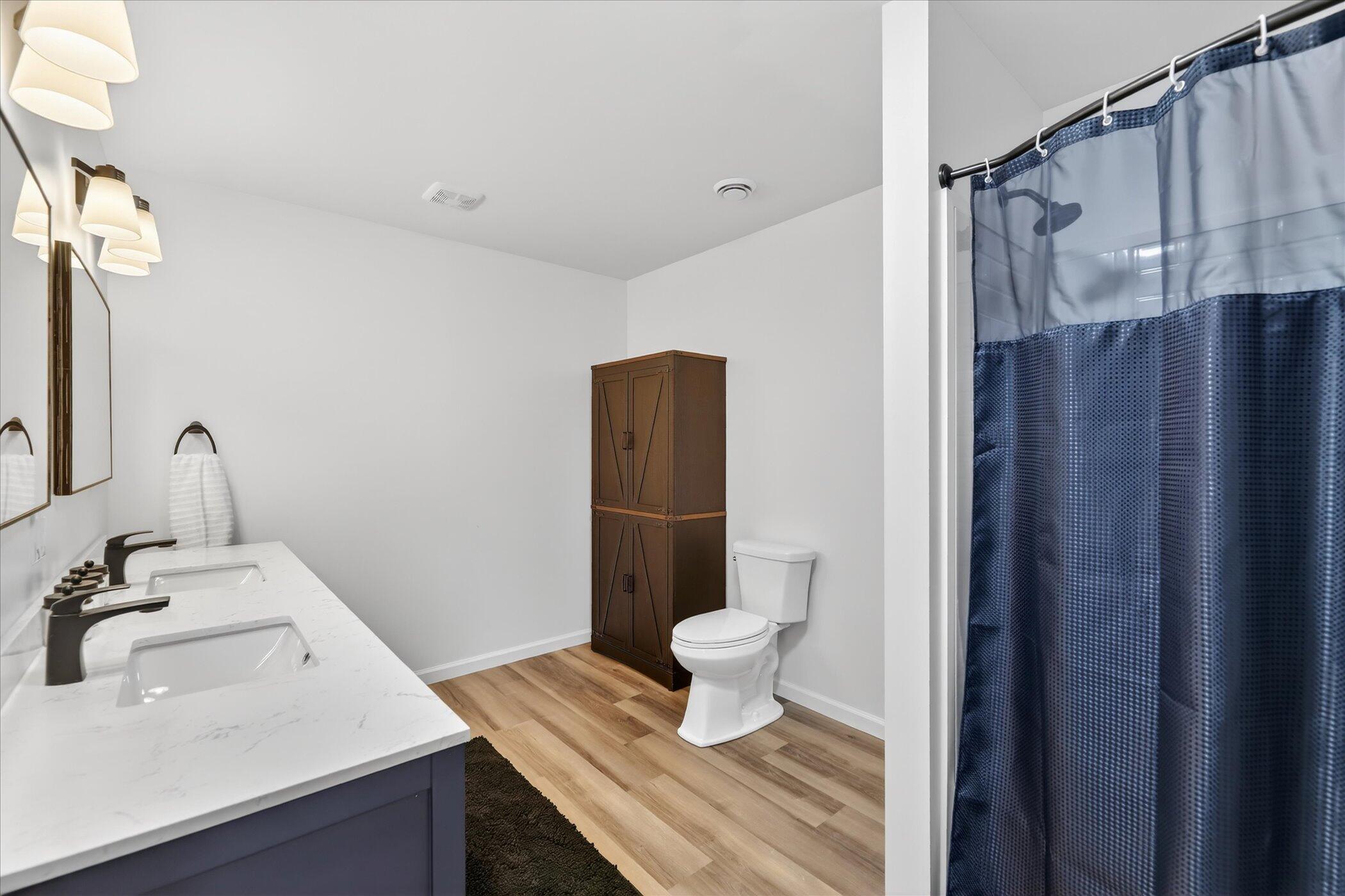 2434 Ashford Trail Portage, MI 49024 - Photo 28 of 39 2434 Ashford Trail