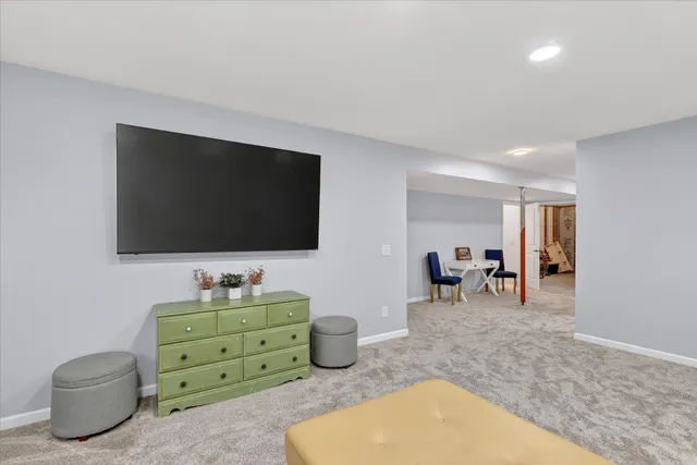 $425,000 | 2434 Ashford Trail, Portage, MI 49024