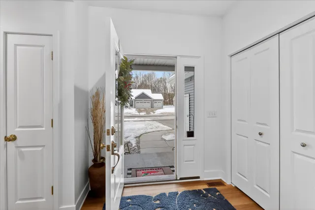 $425,000 | 2434 Ashford Trail, Portage, MI 49024